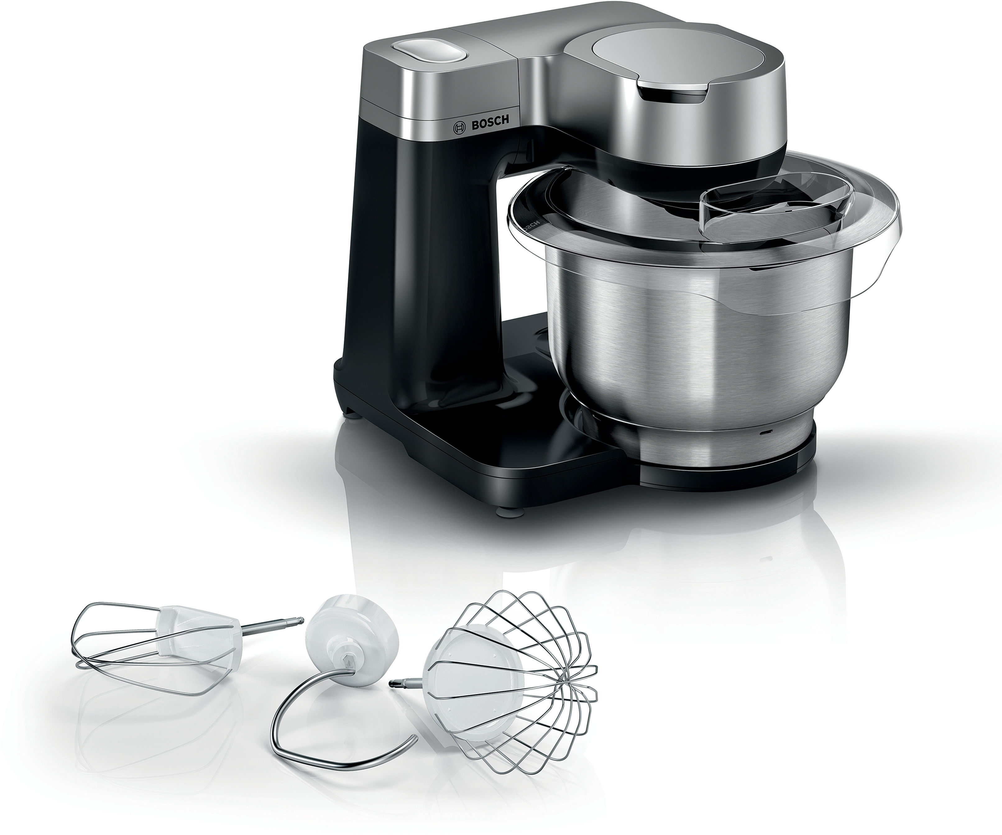Kuhinjski robot Serija 2, 900 W MUMS2VM00