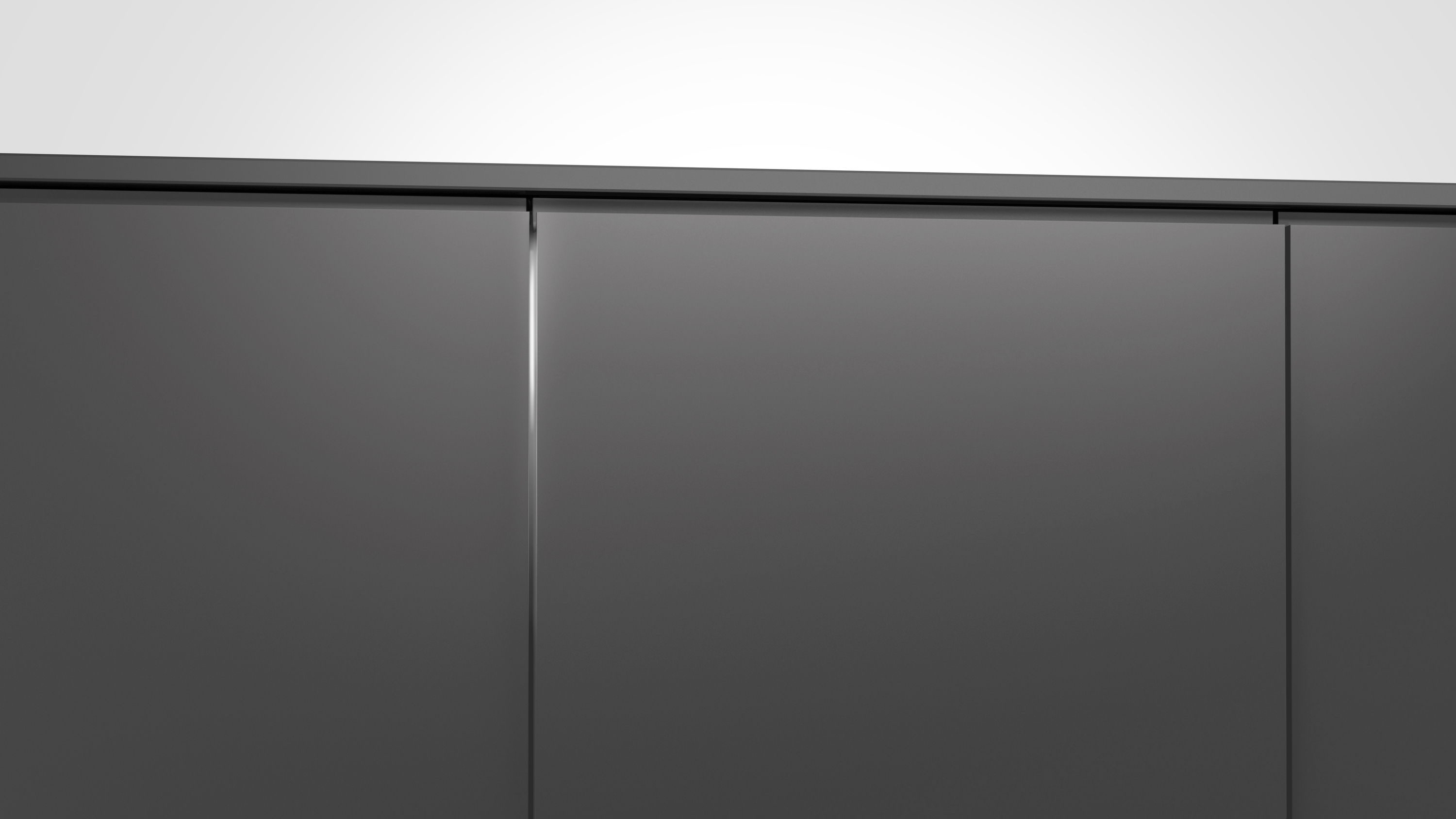 Ugradna mašina za sudove XXL Home Connect Serija 4 60 cm SBH4HCX48E