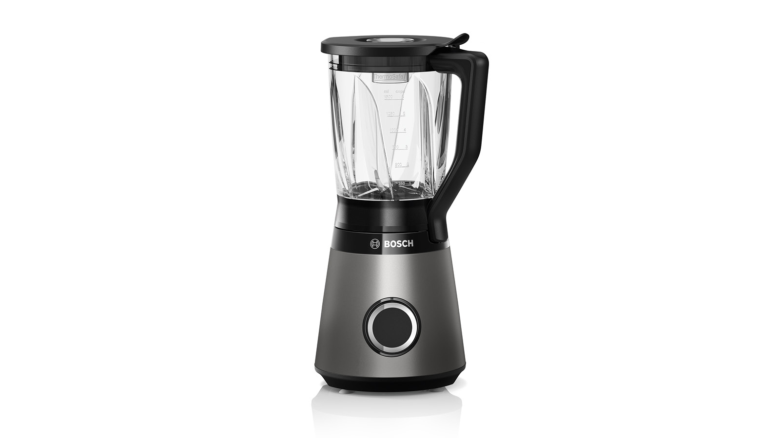 Blender VitaPower Serija 4 1200 W siva MMB6174S