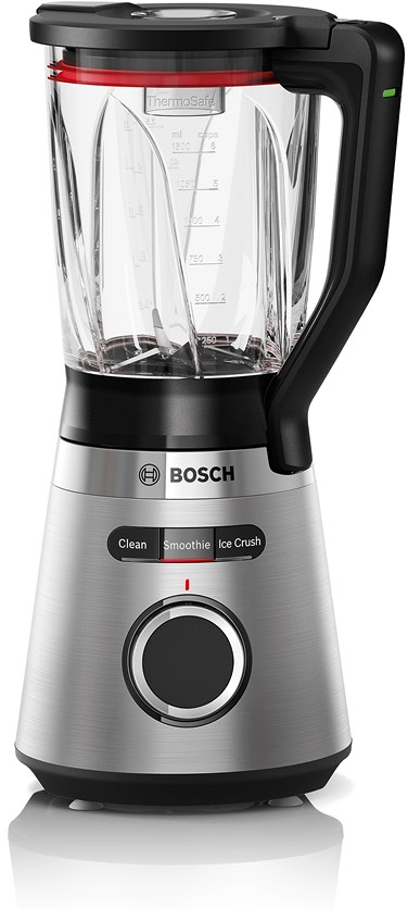Blender VitaPower Serija 4 1200 W nerđajući čelik MMB6384M