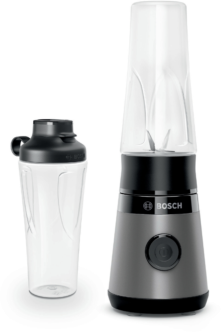 VitaPower blender Vitapower Serija 2 450 W nerđajući čelik MMB2111S