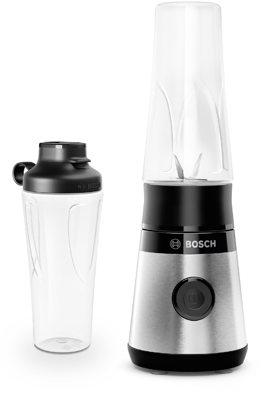 VitaPower blender Vitapower Serija 2 450 W nerđajući čelik MMB2111M