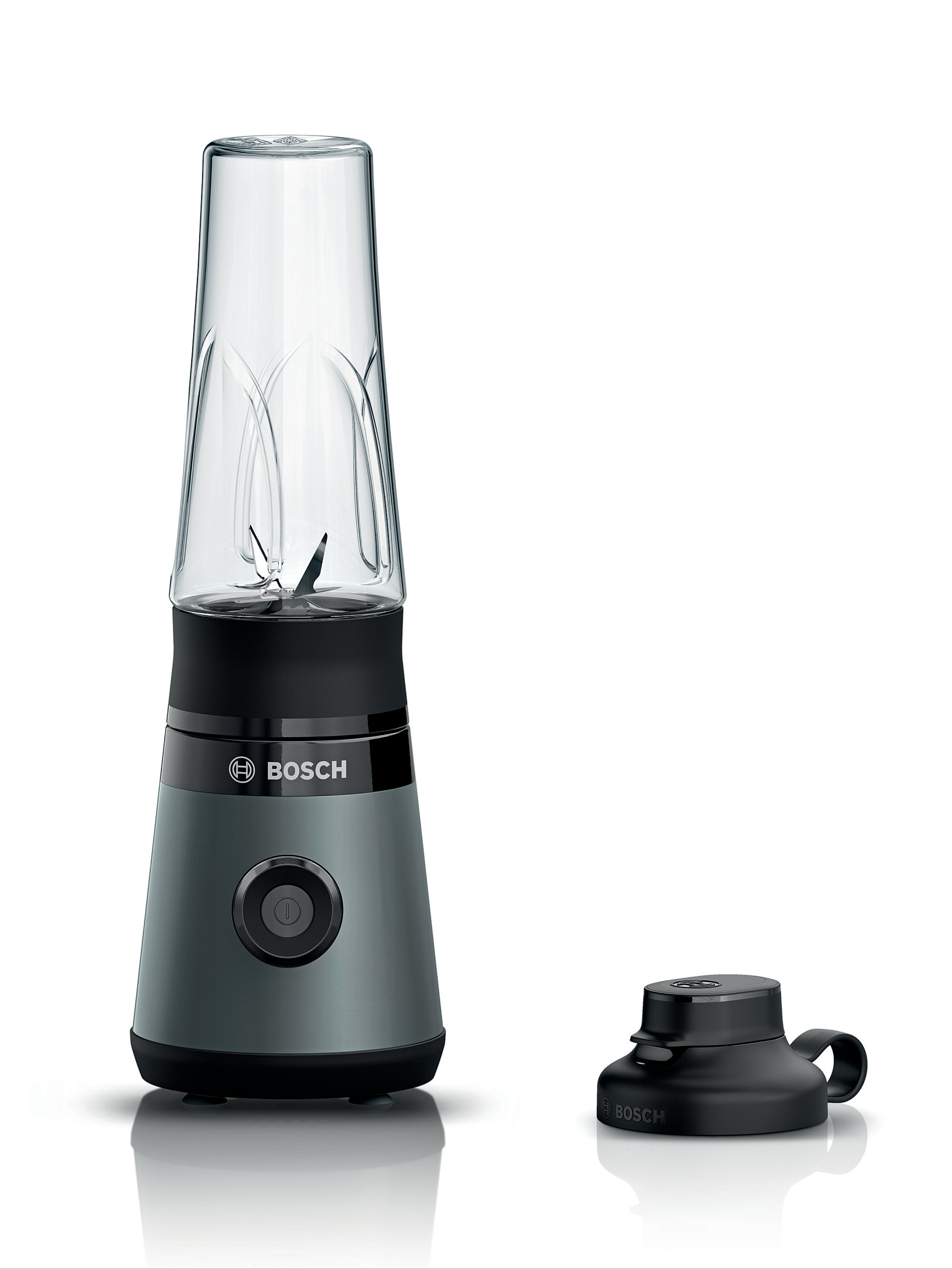 VitaPower blender Vitapower Serija 2 450 W nerđajući čelik MMB2111S