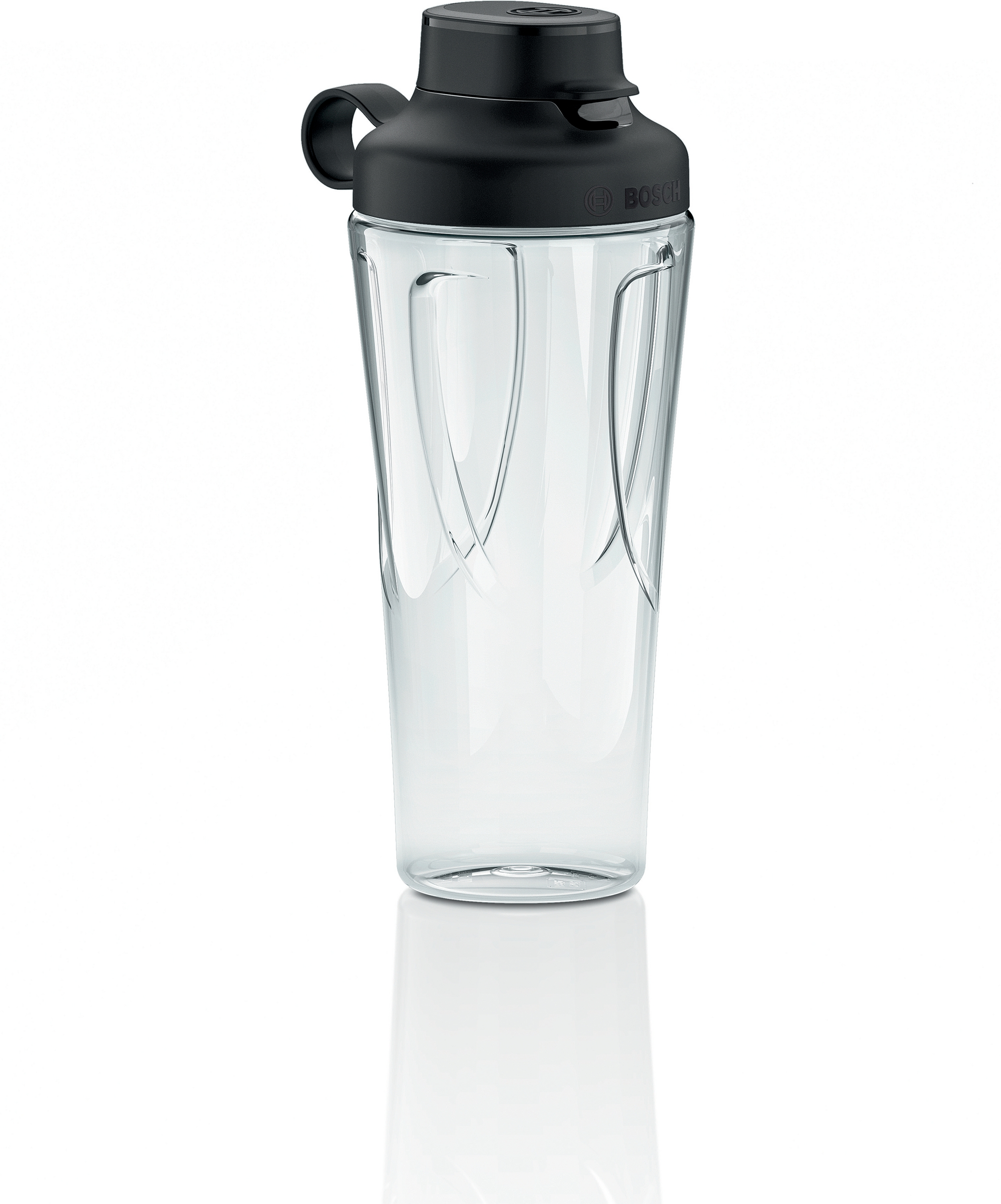 VitaPower blender Vitapower Serija 2 450 W nerđajući čelik MMB2111M