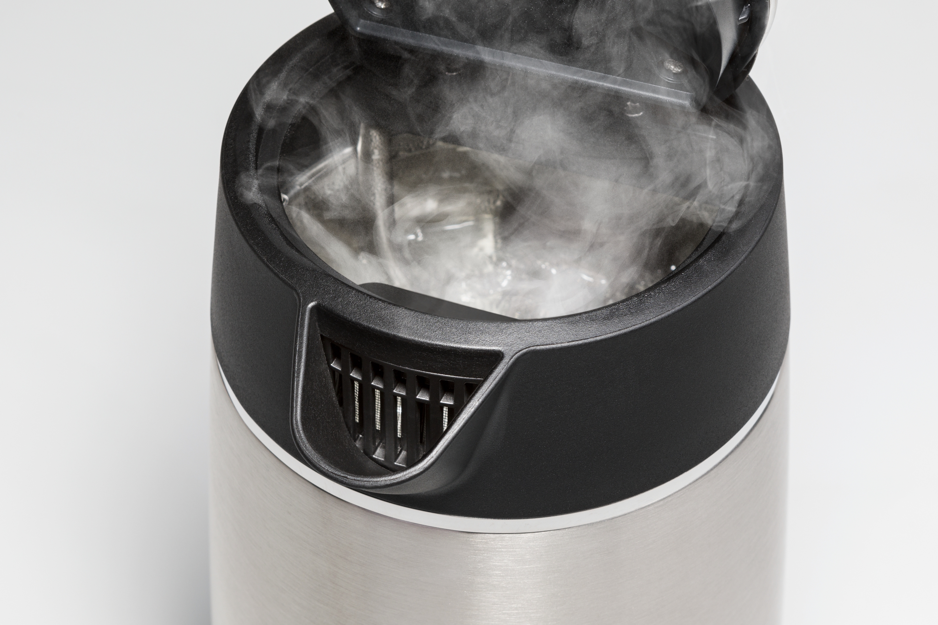 Kuvalo za vodu DesignLine Serija 5 1.7 l TWK5P480