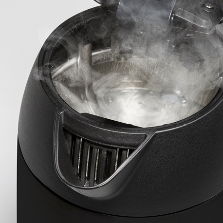 Kuvalo za vodu DesignLine Serija 3 1.7 l TWK3P423