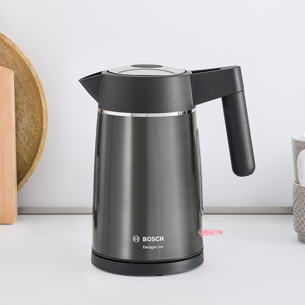 Kuvalo za vodu DesignLine Serija 5 1.7 l TWK5P475