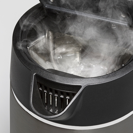 Kuvalo za vodu DesignLine Serija 5 1.7 l TWK5P475