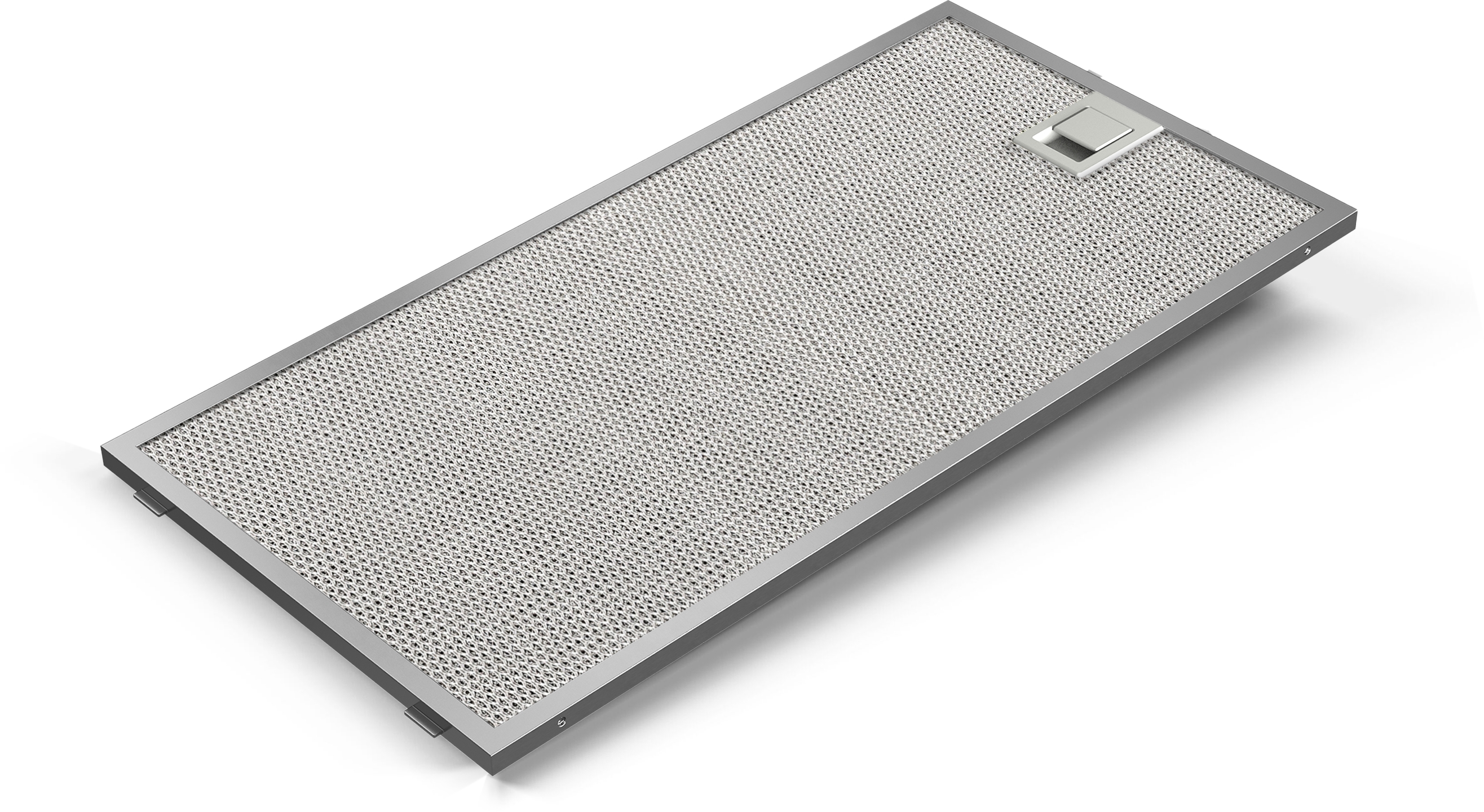 Ugradni aspirator Serija 4 60 cm DFS067A51