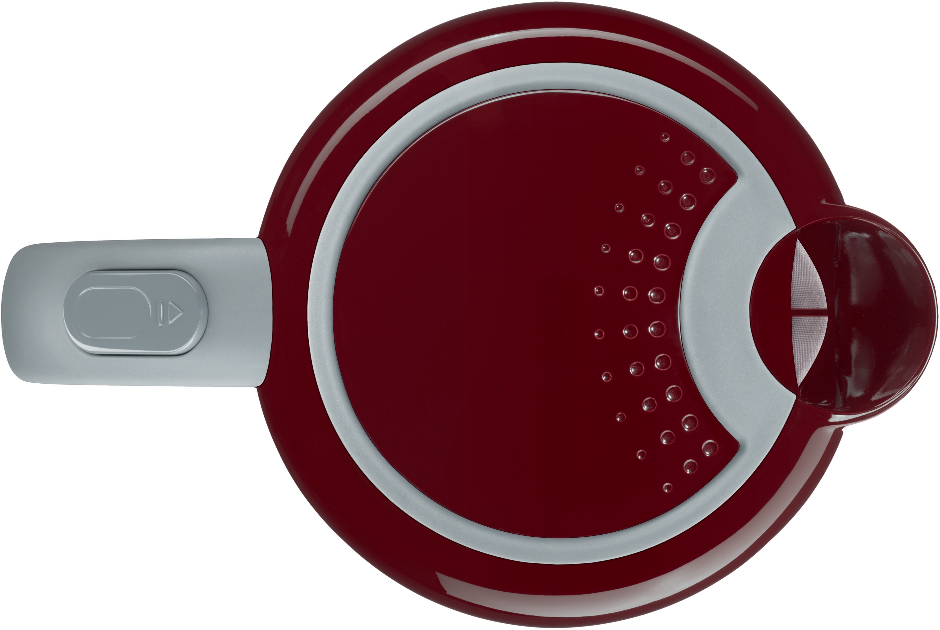 Kuvalo za vodu Kolekcija TWK7604 Serija SER2 1.7 l TWK7604