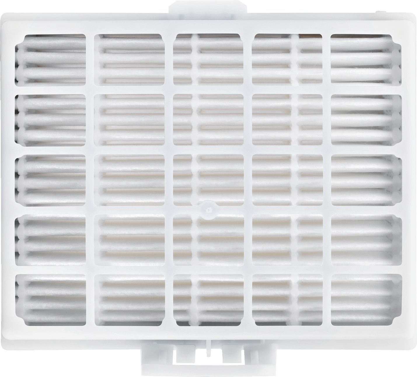 HEPA filter za usisivač sa kesom BBZ156HF