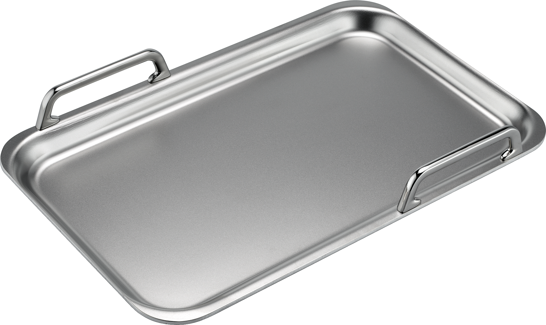 Teppan yaki ploča za pečenje 380 mm HEZ390512