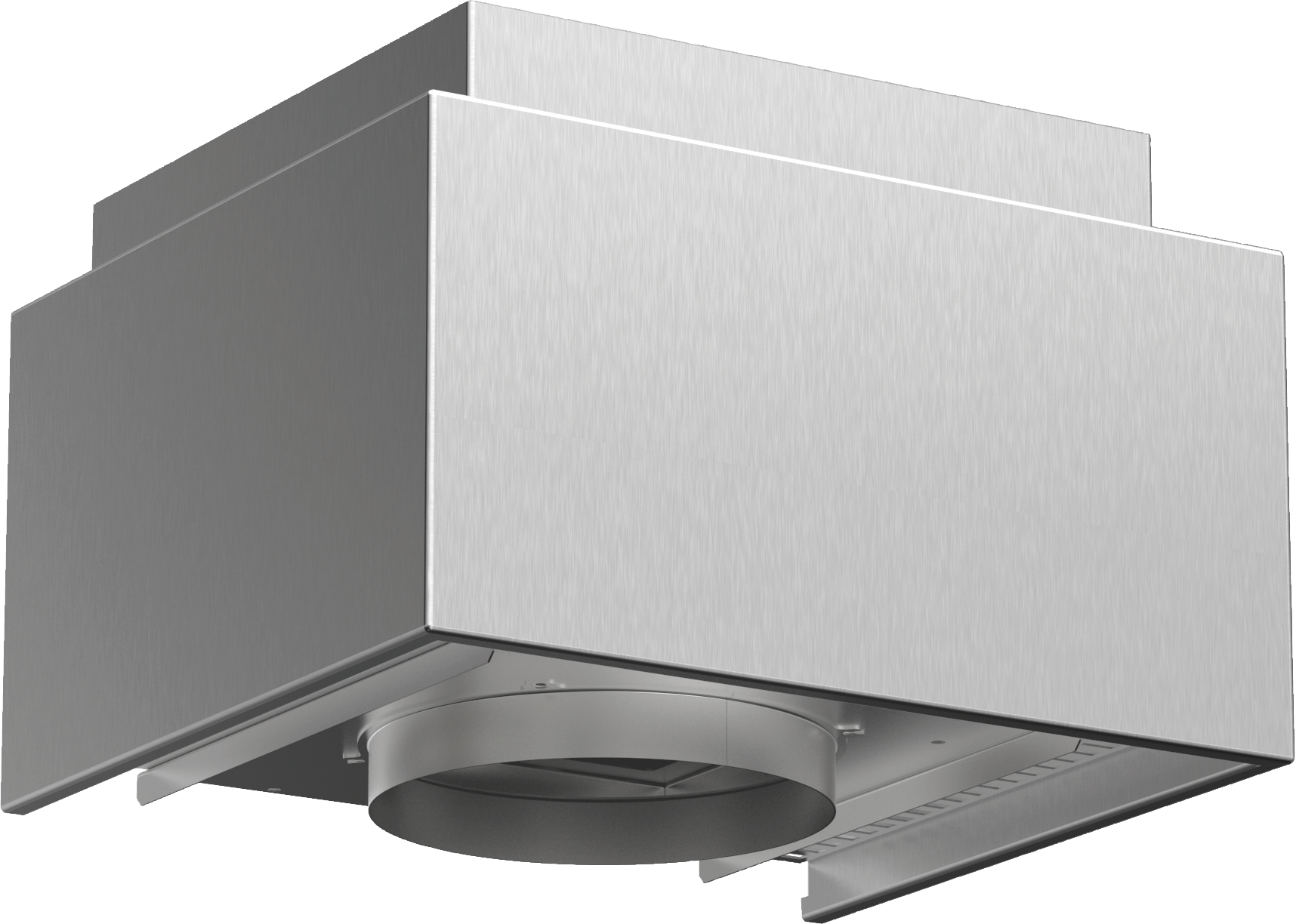 Komplet za recirkulaciju Clean Air Plus DWZ1FX5C6