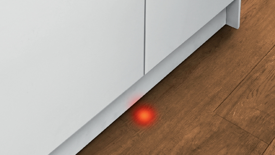 Ugradna mašina za sudove Home Connect Serija 2 60 cm SMV2ITX16E