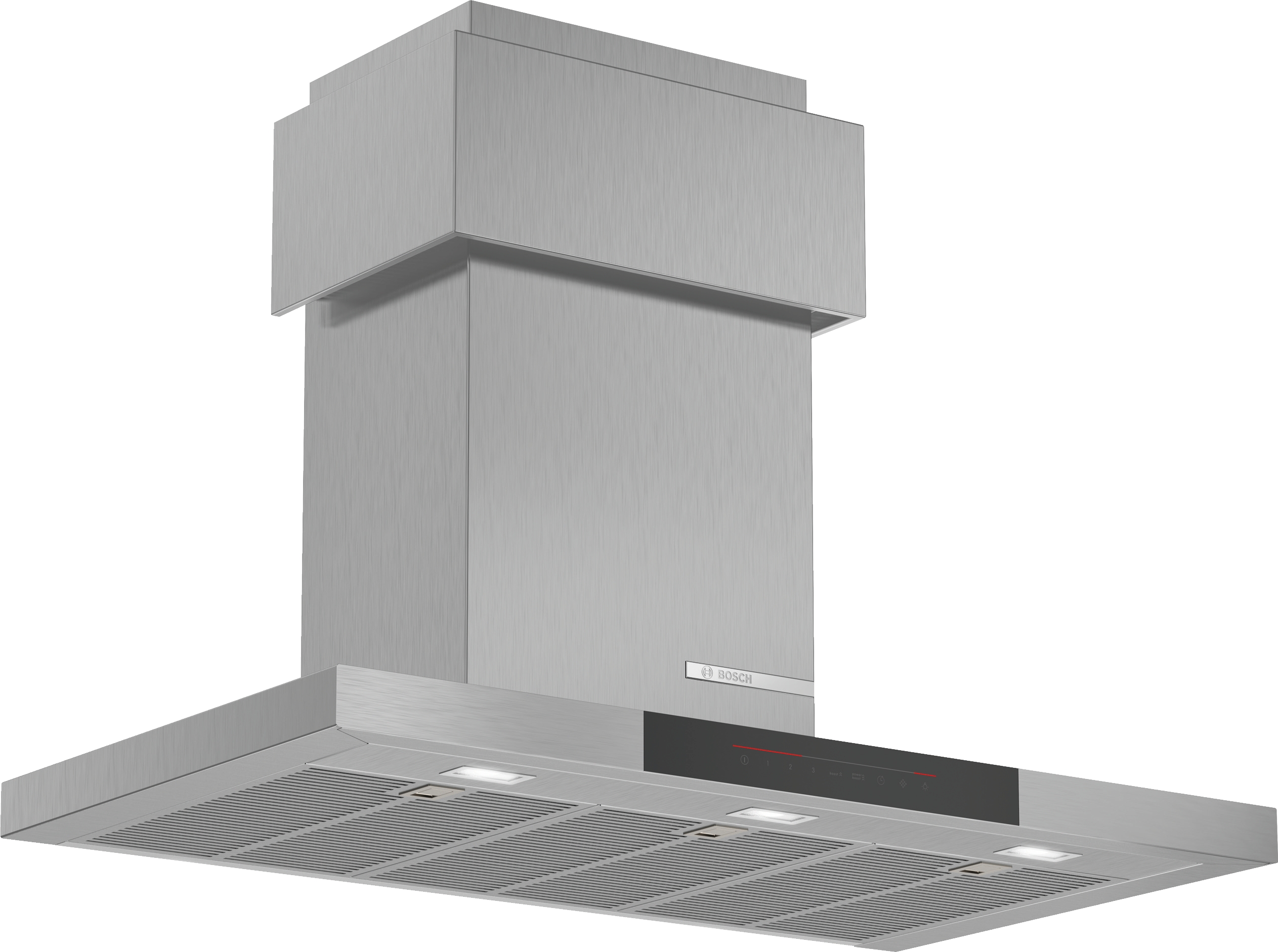 Komplet za recirkulaciju Clean Air Plus DWZ2CX5C6