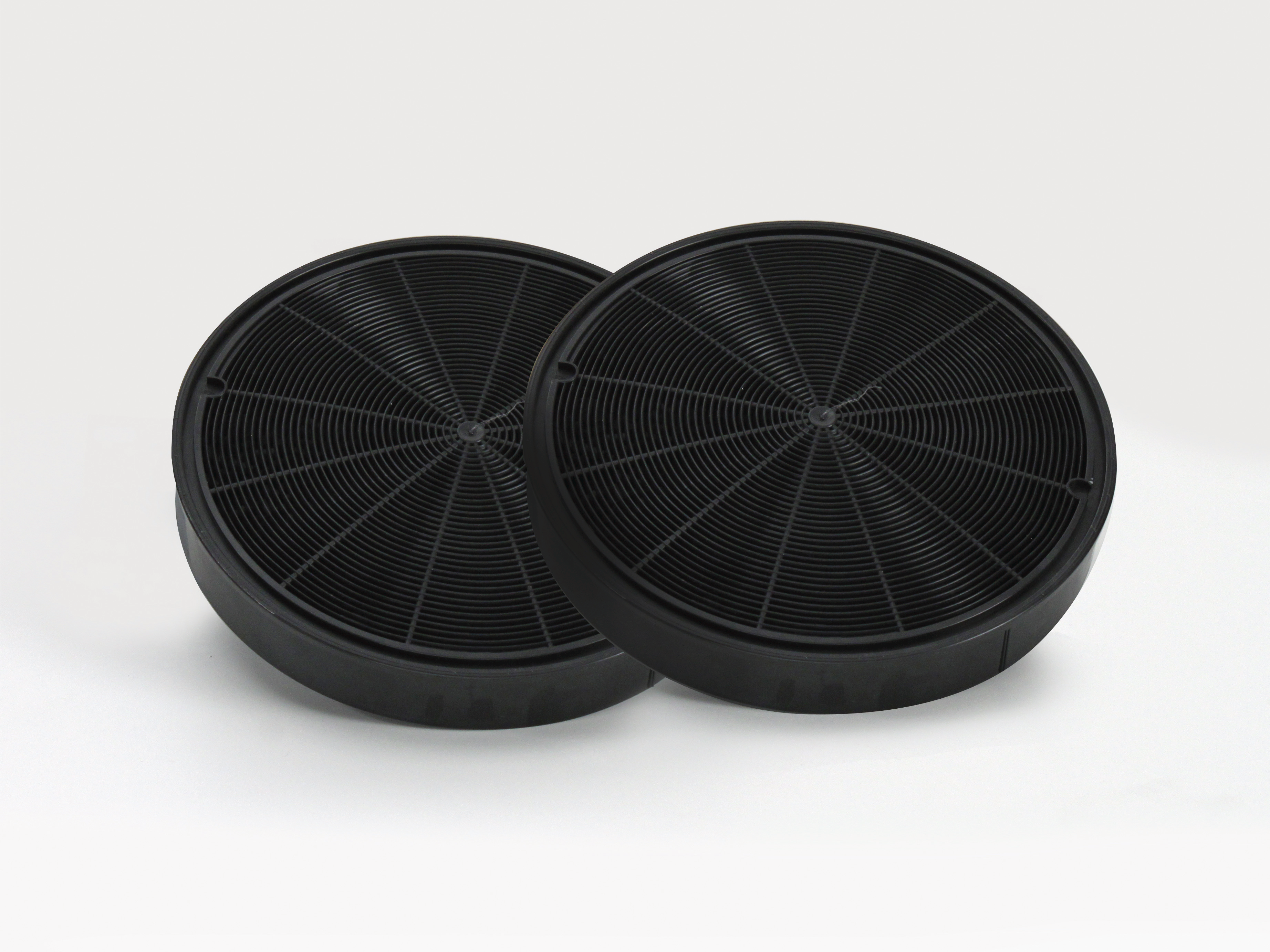 Filter za neprijatne mirise Standard za aspiratore DHZ5316
