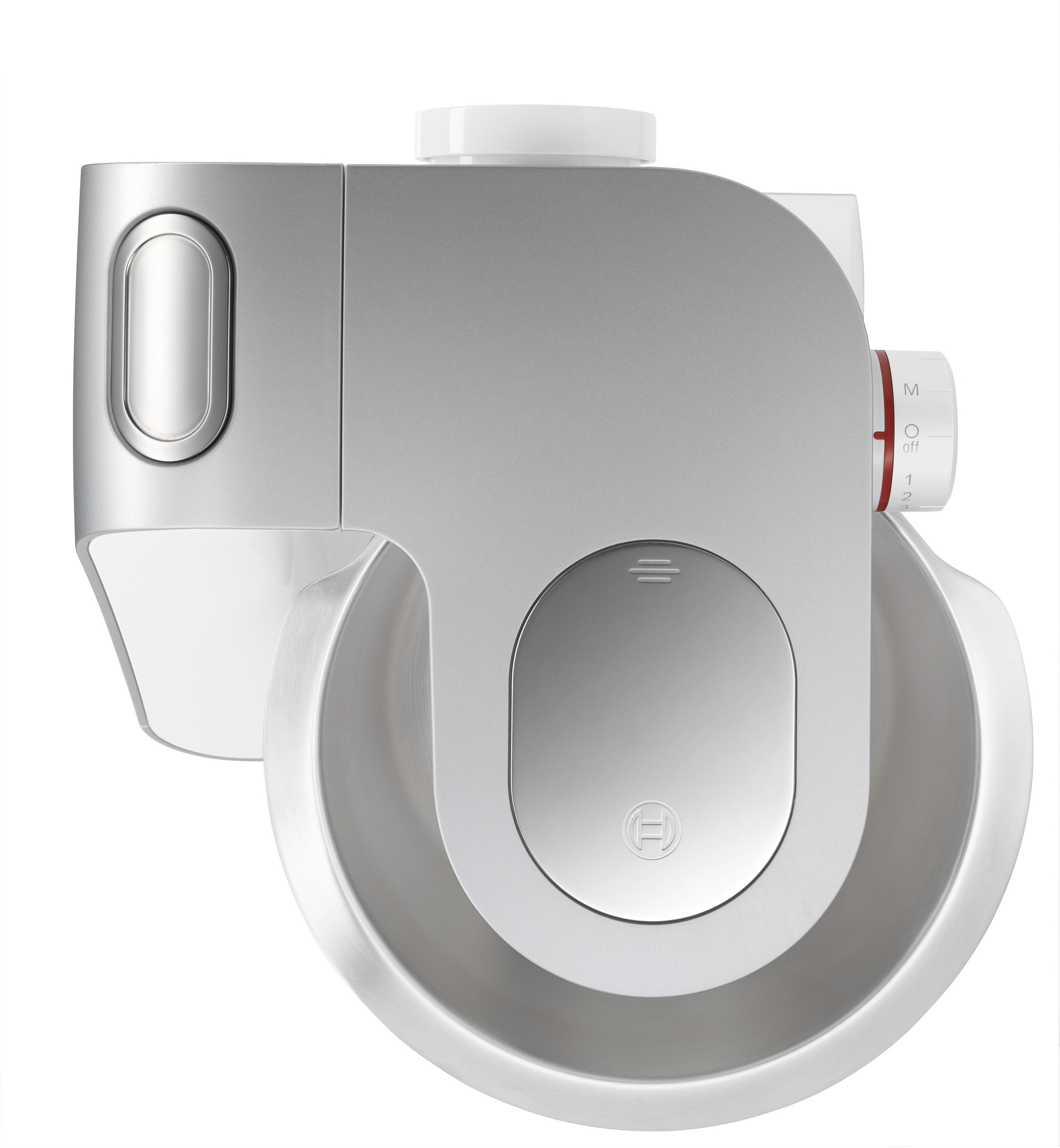 Kuhinjski robot Serija 4 MUM5, 900 W MUM54251