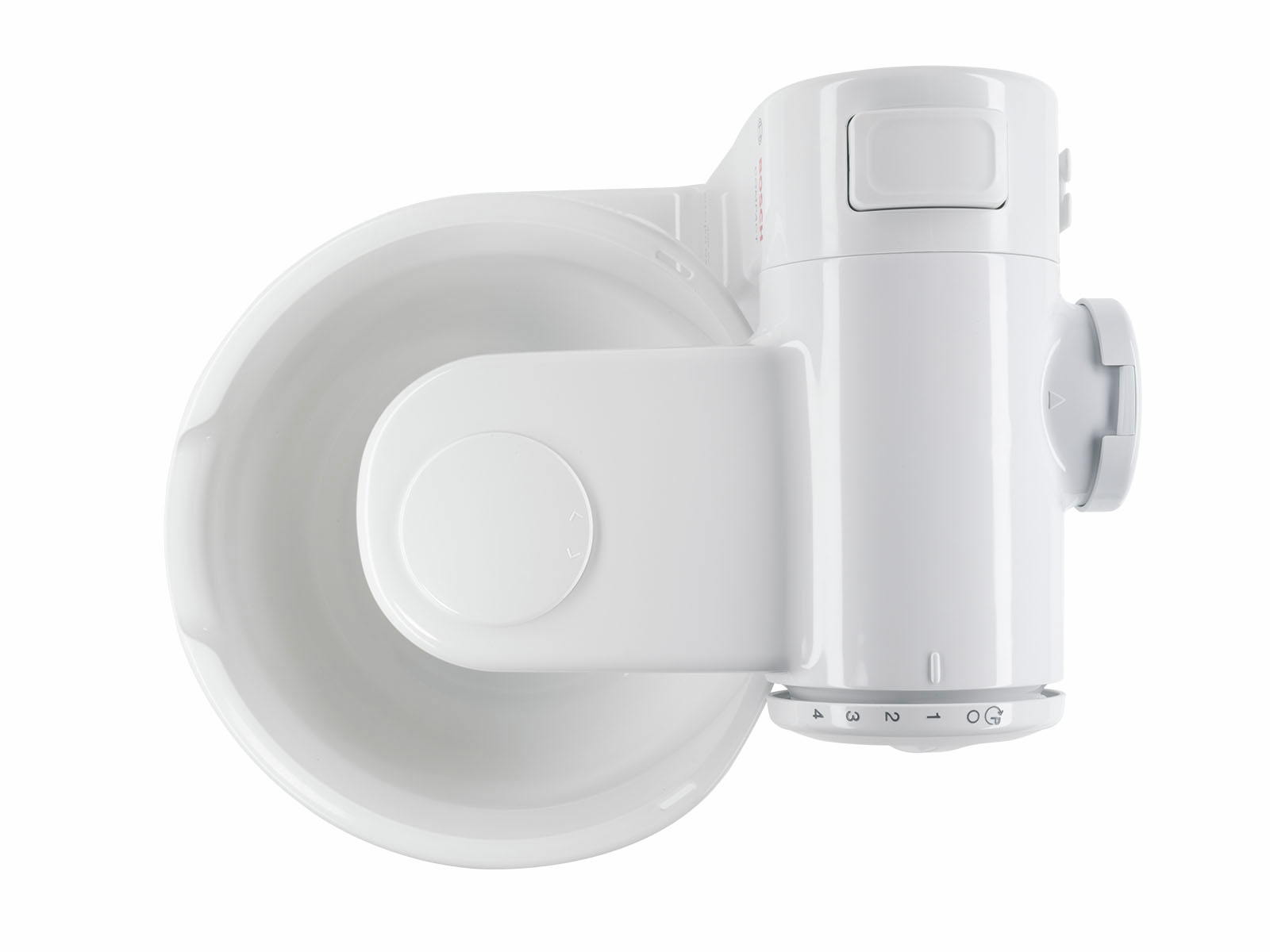 Kuhinjski robot MUM4, 500 W MUM4405