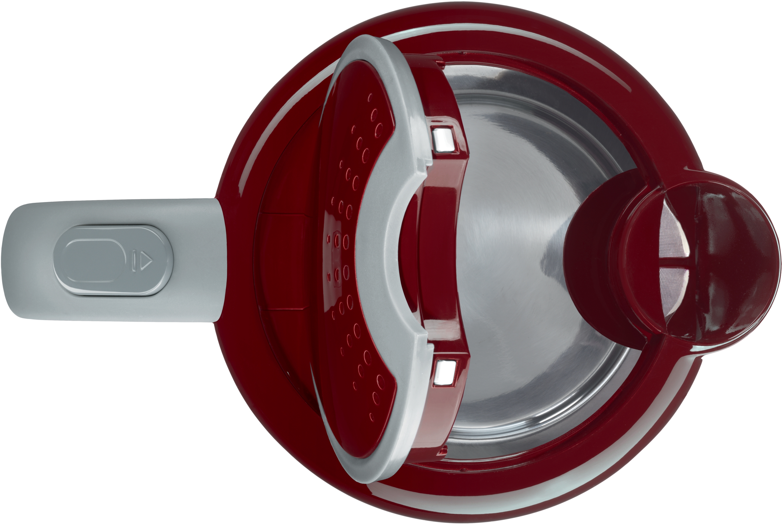 Kuvalo za vodu Kolekcija TWK7604 Serija SER2 1.7 l TWK7604