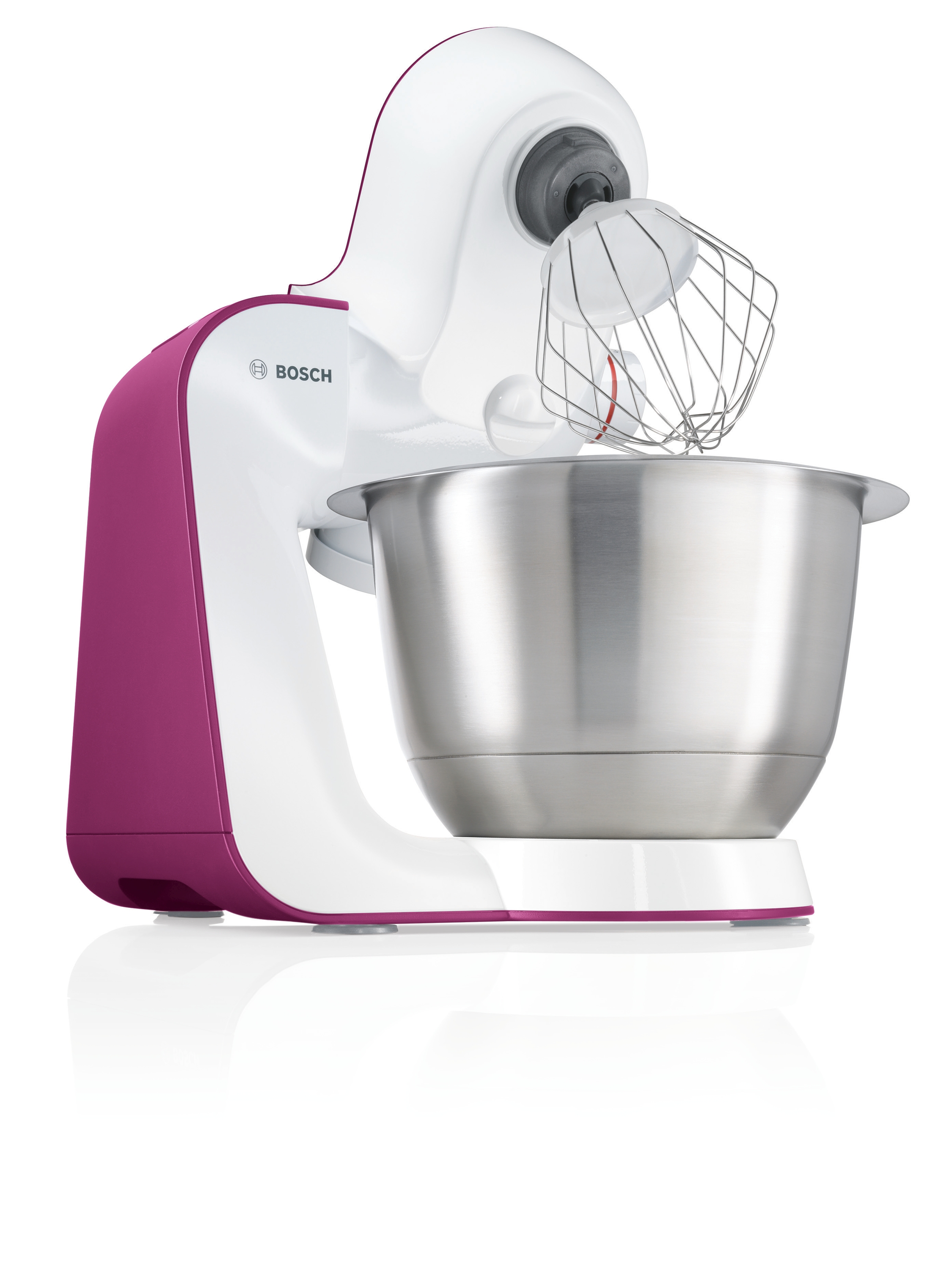 Kuhinjski robot Serija 4 MUM 5, 900 W MUM54P00