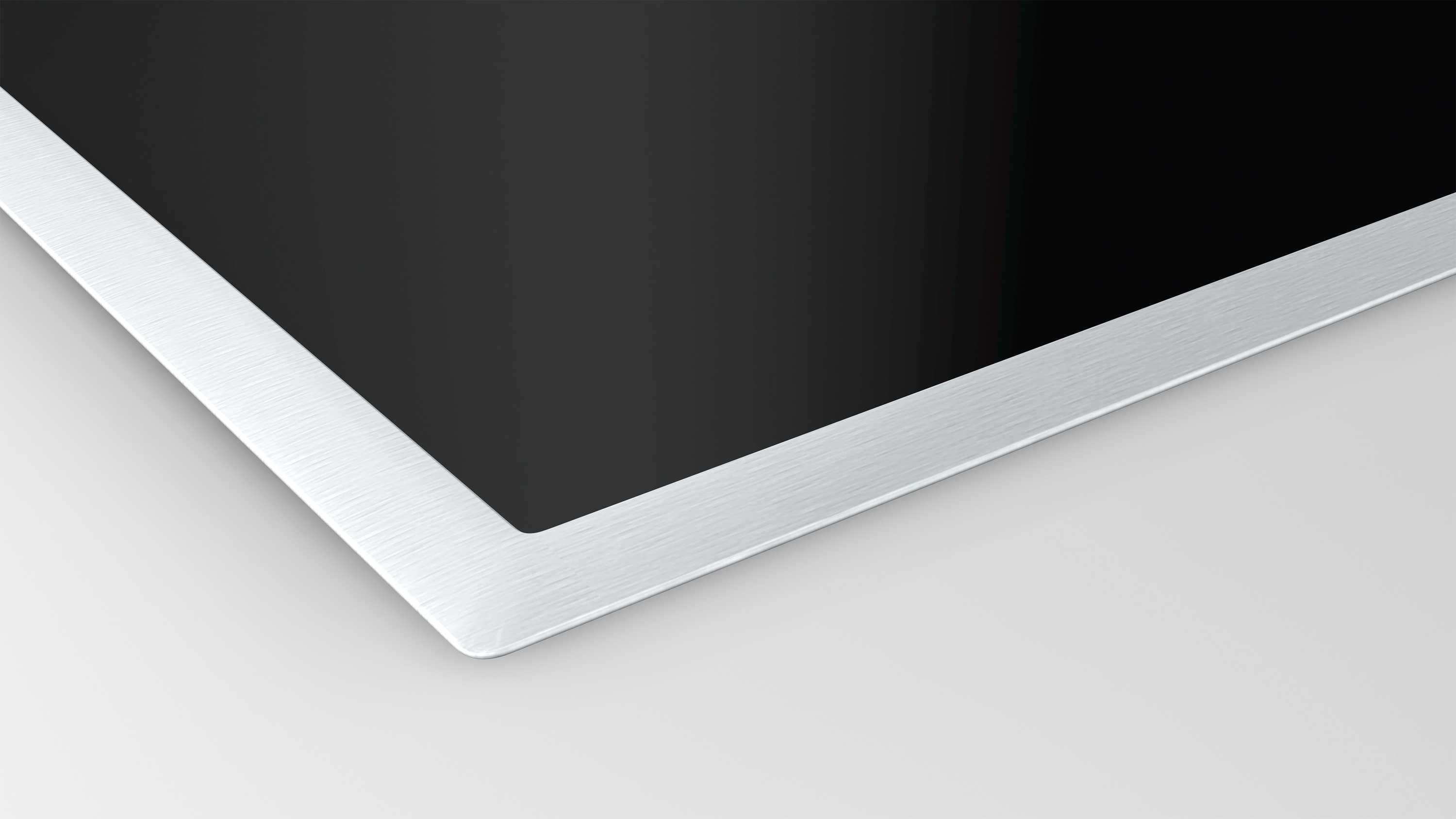 Indukciona ploča Serija 6 60 cm PXE645FC1E