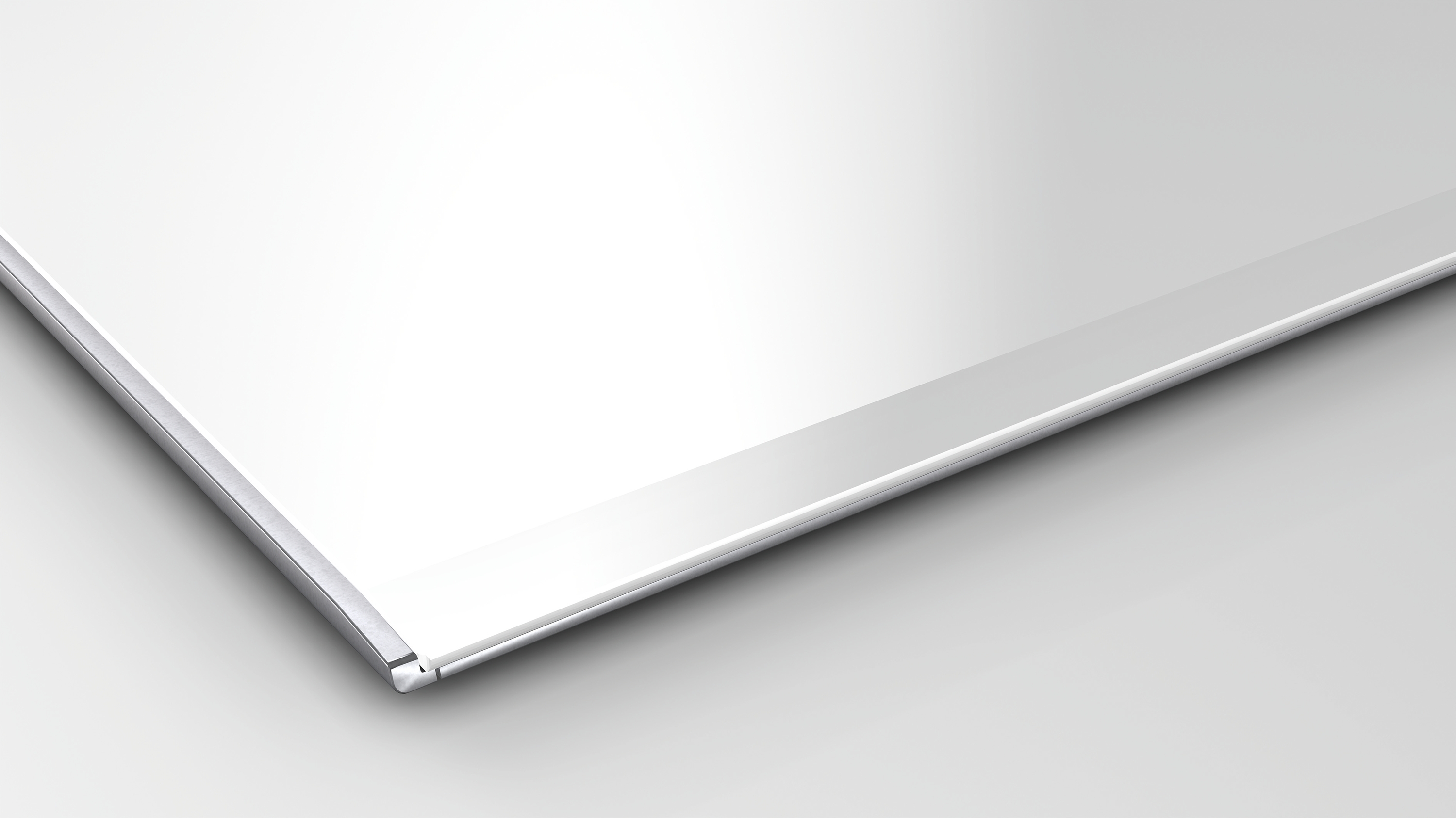 Indukciona ploča Serija 6 60 cm PIF672FB1E