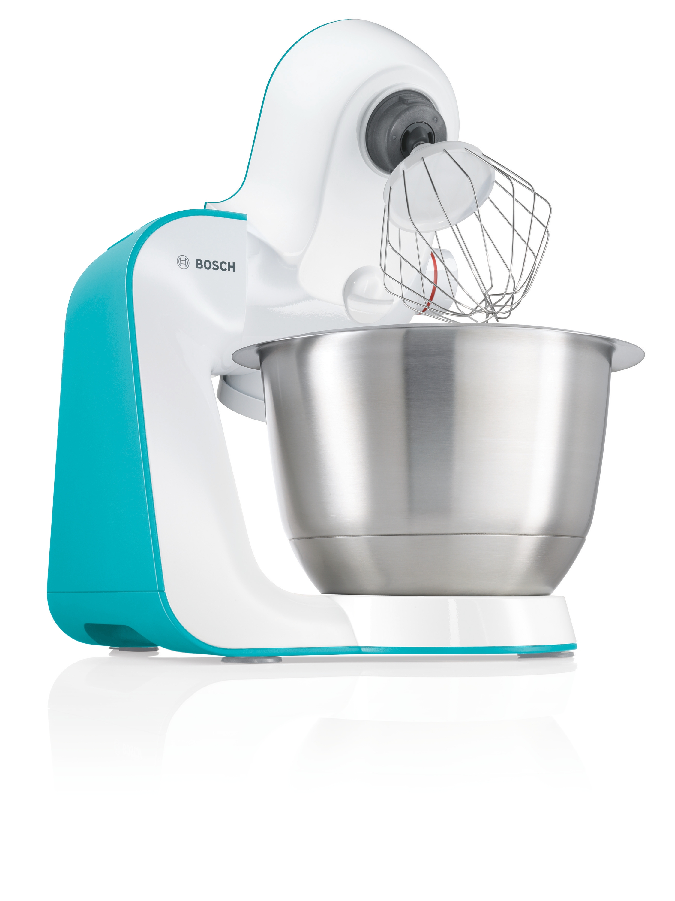 Kuhinjski robot Serija 4 MUM 5, 900 W MUM54D00