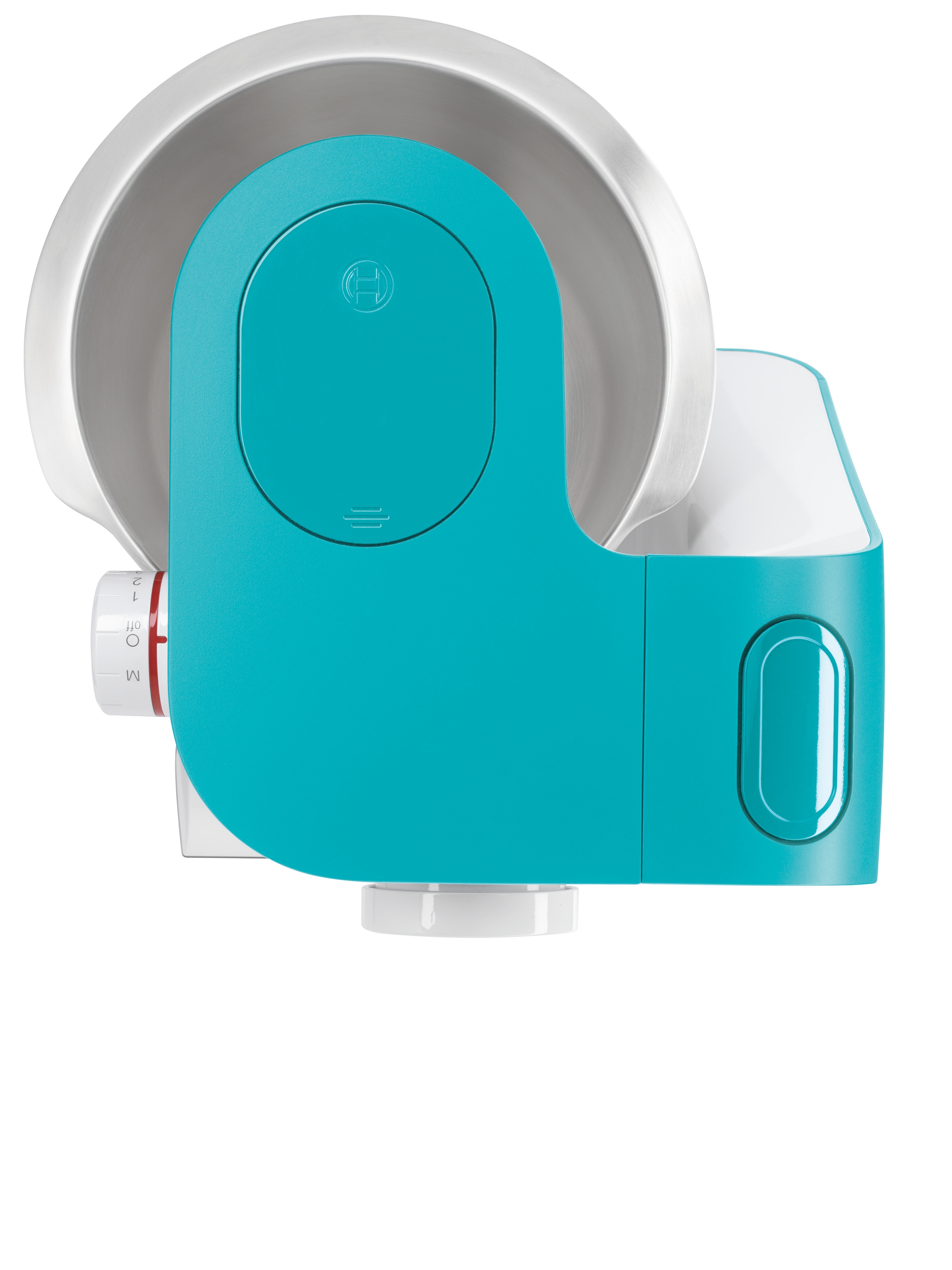 Kuhinjski robot Serija 4 MUM 5, 900 W MUM54D00