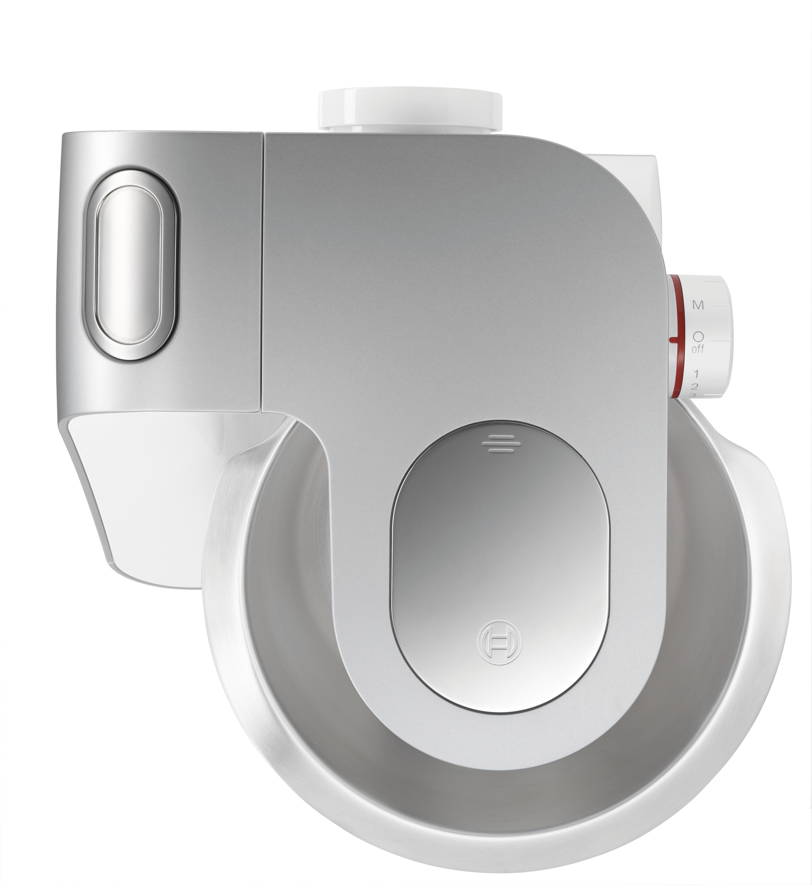 Kuhinjski robot Serija 4 MUM5, 900 W MUM54251