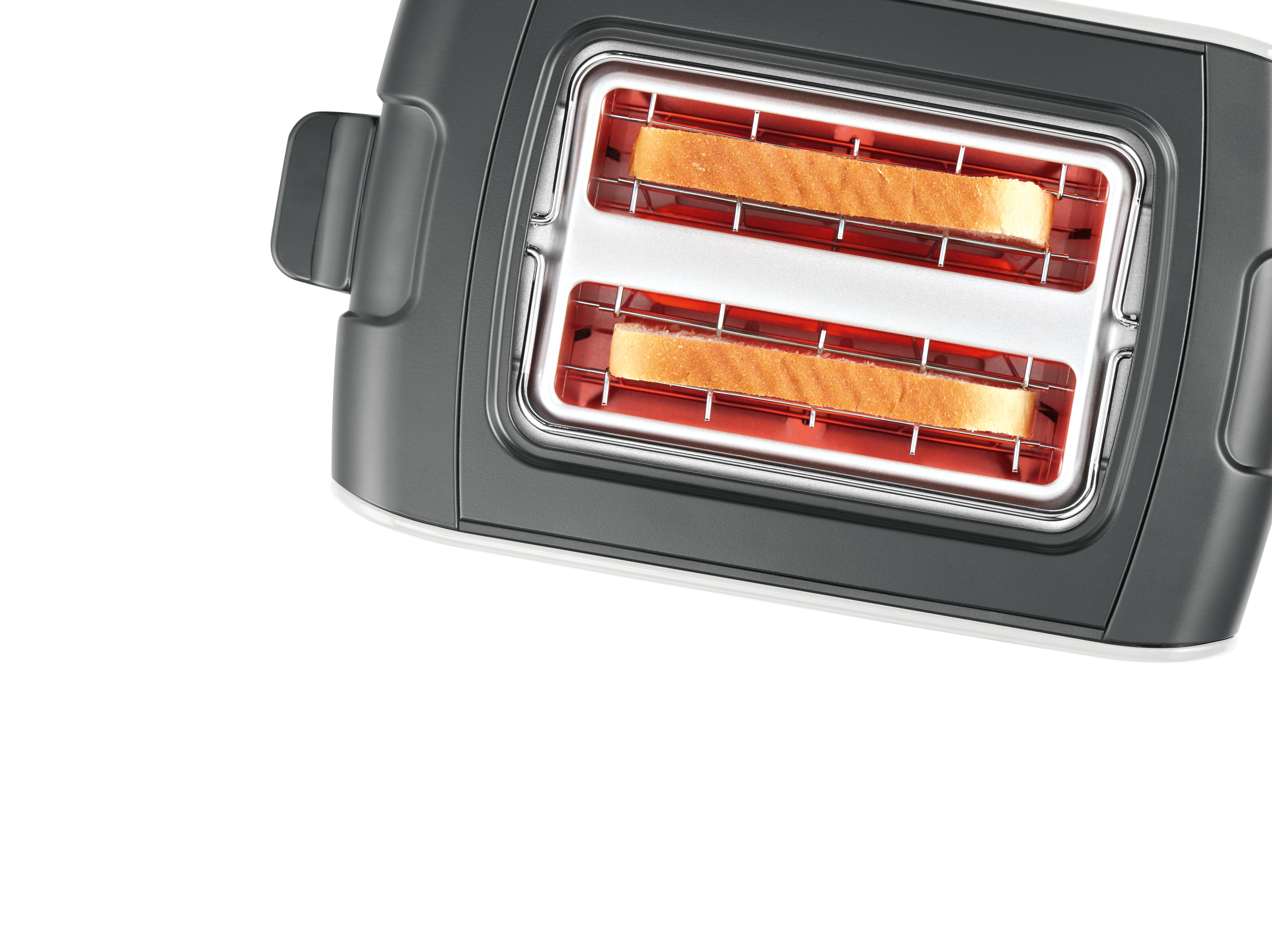 Toster za hleb Comfortline sa automatskim centriranjem hleba TAT6A111