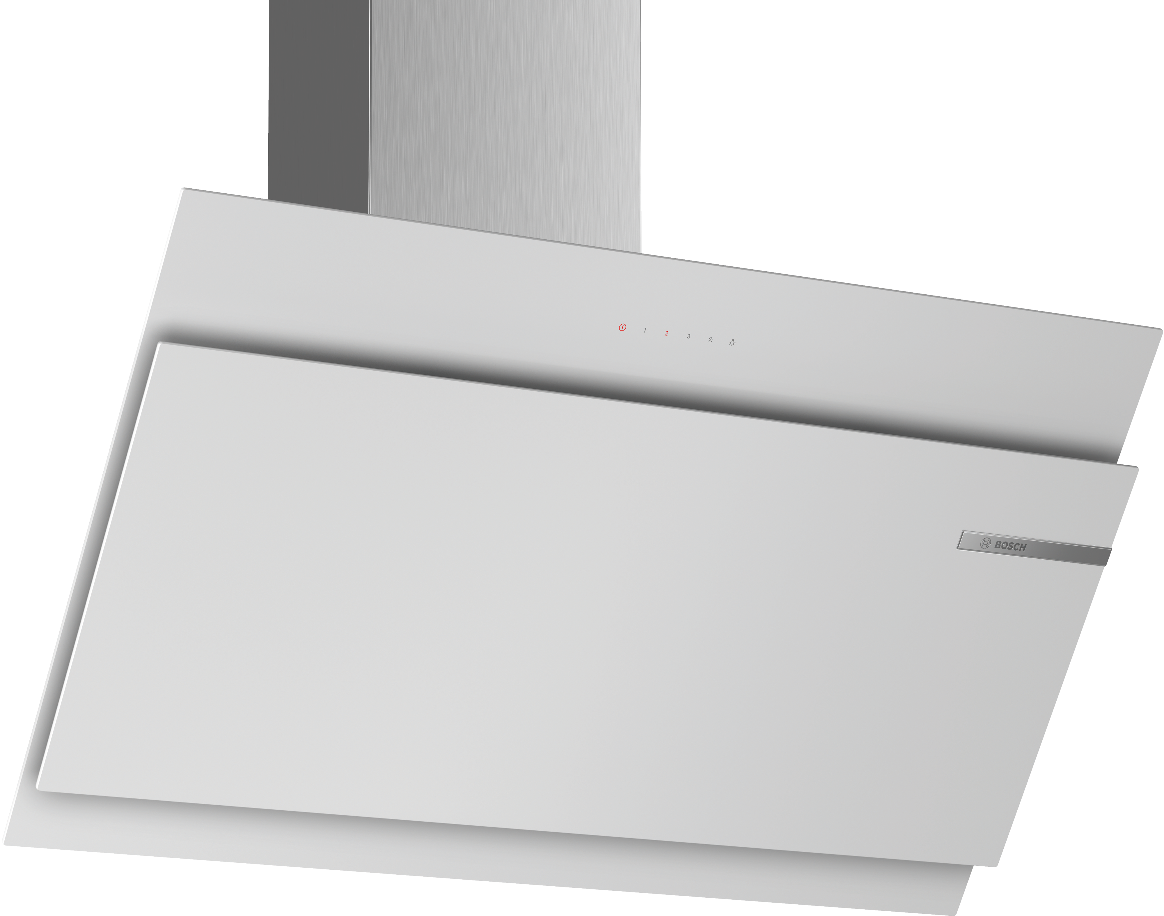 Zidni aspirator Serija 6 90 cm DWK97JM20