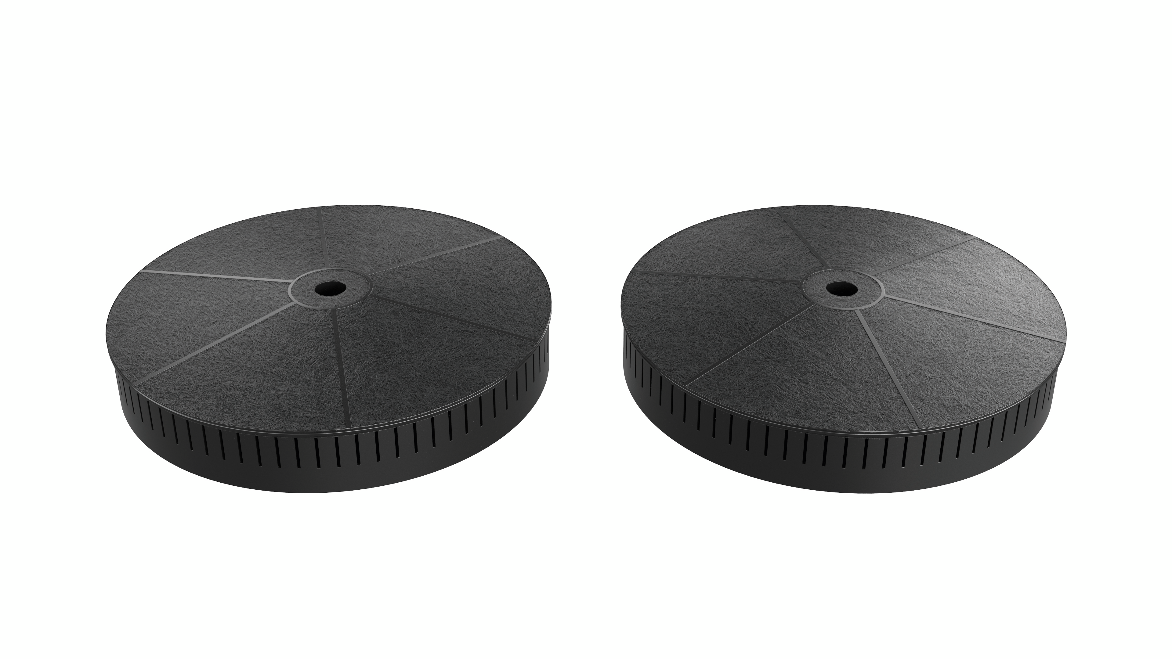 Filter za neprijatne mirise za aspirator DWZ0IM0A0