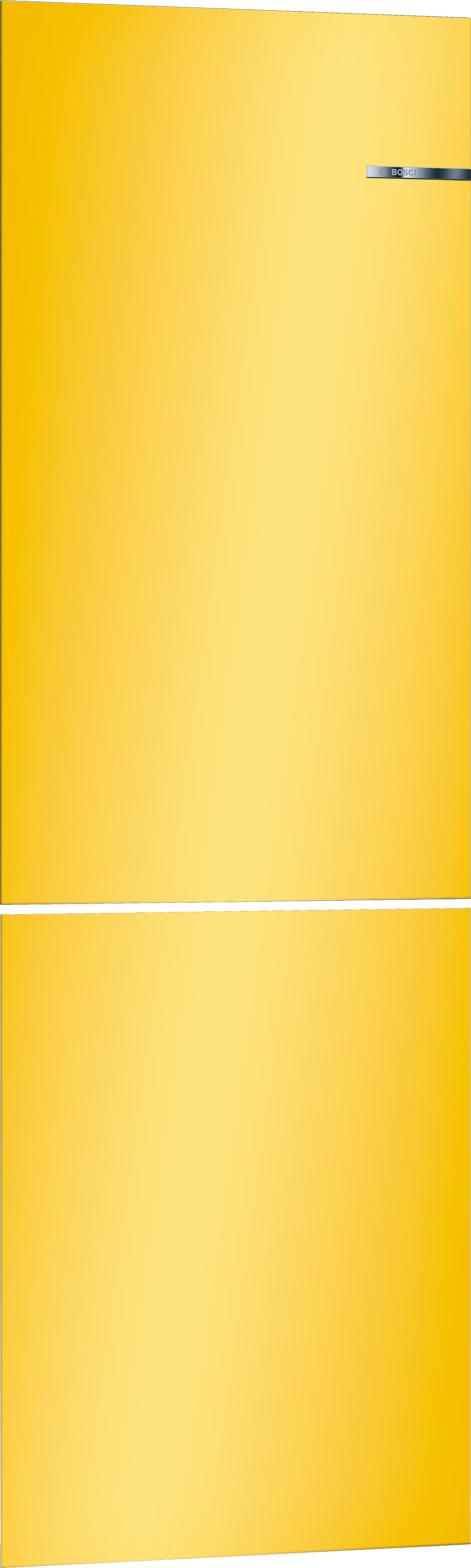 Vrata sa spojnicom KSZ2BVF00 Sunflower KSZ2BVF00