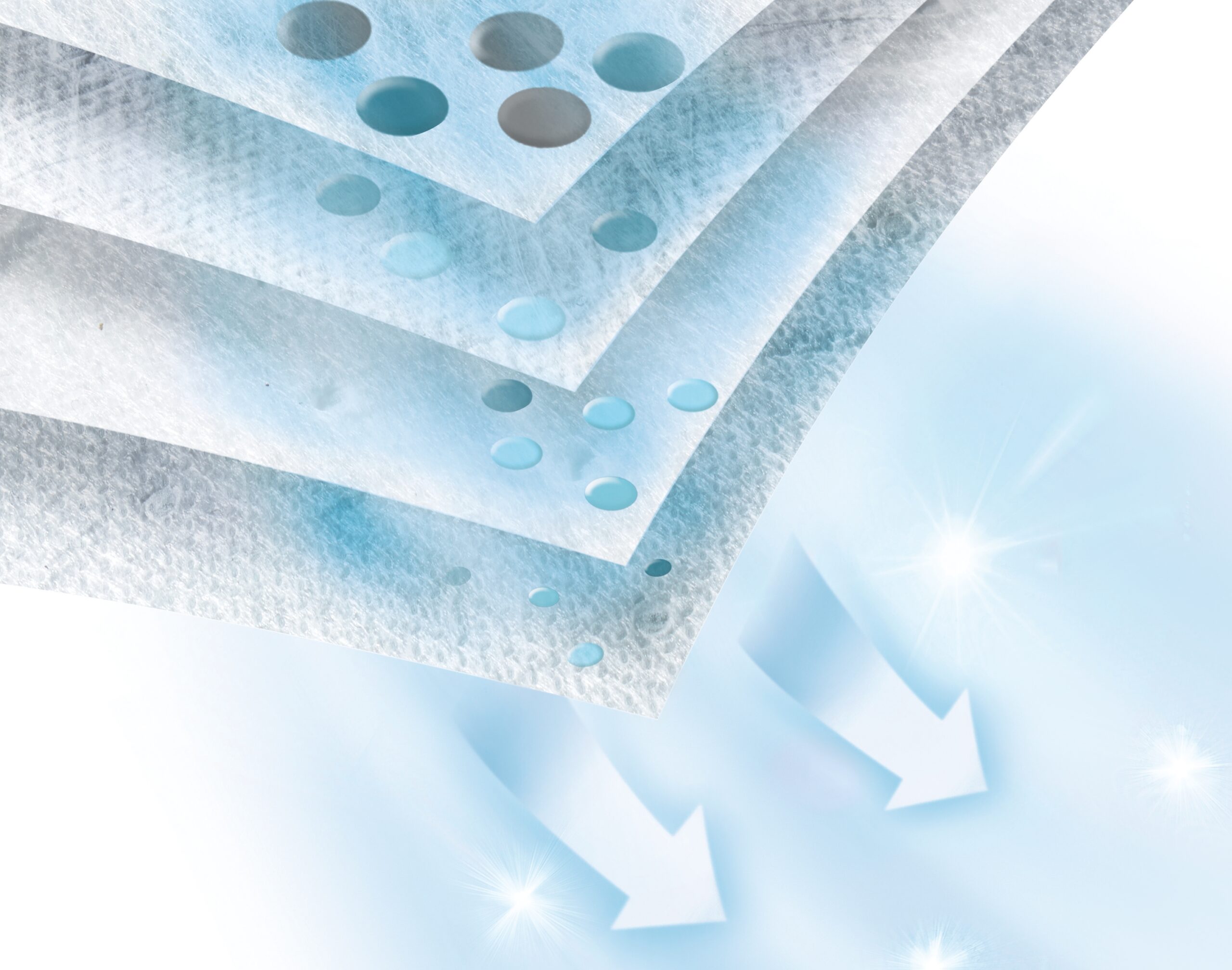 PowerProtect kesa za usisivač Type G ALL BBZ41FGALL