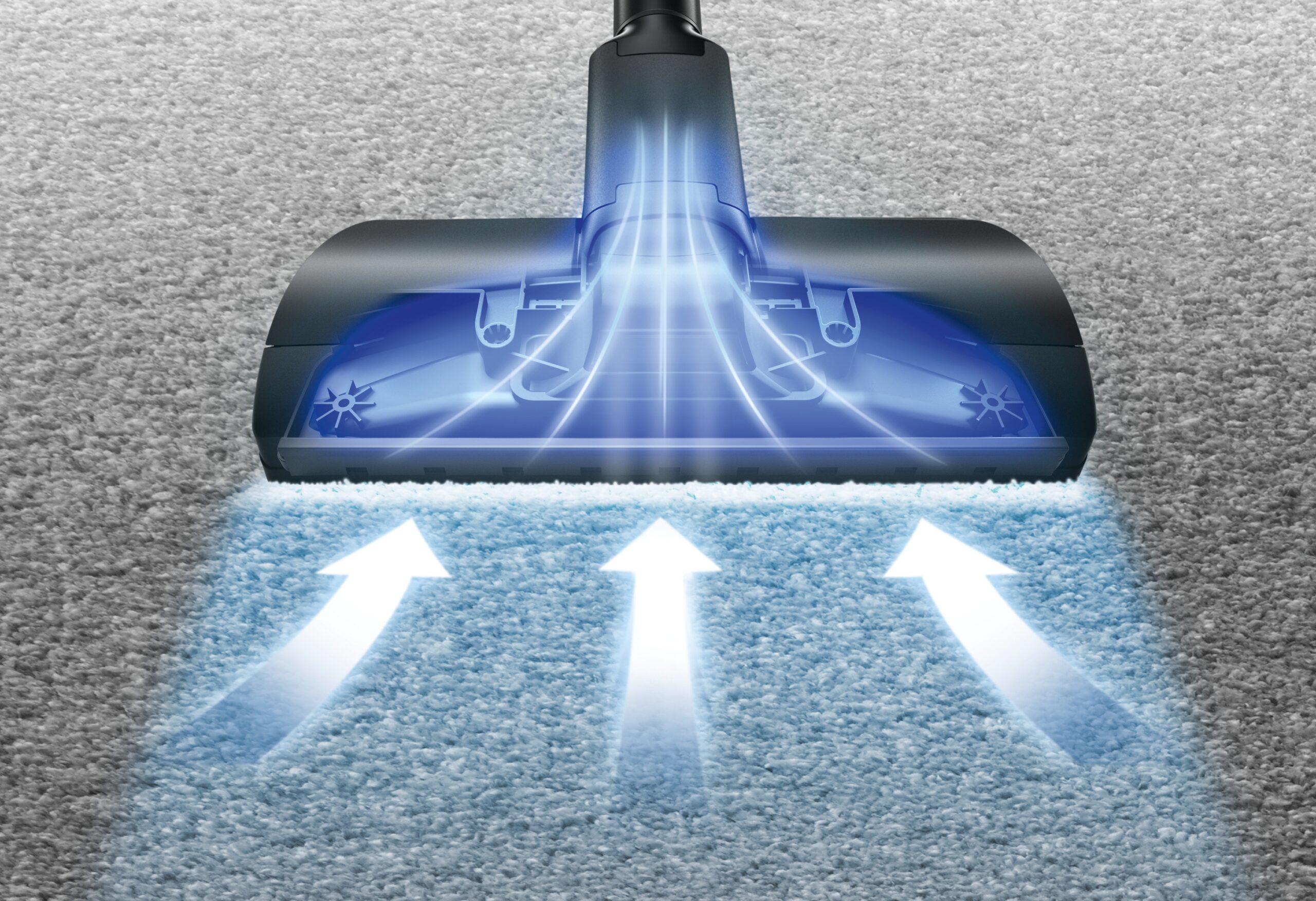 PowerProtect kesa za usisivač Type G ALL BBZ41FGALL