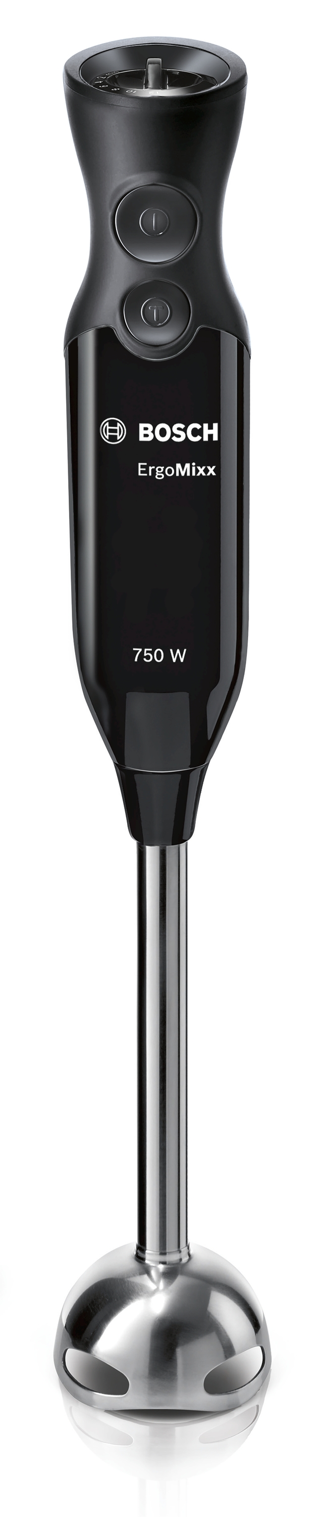 Štapni mikser Serija 6 ErgoMixx 750 W MSM67120B