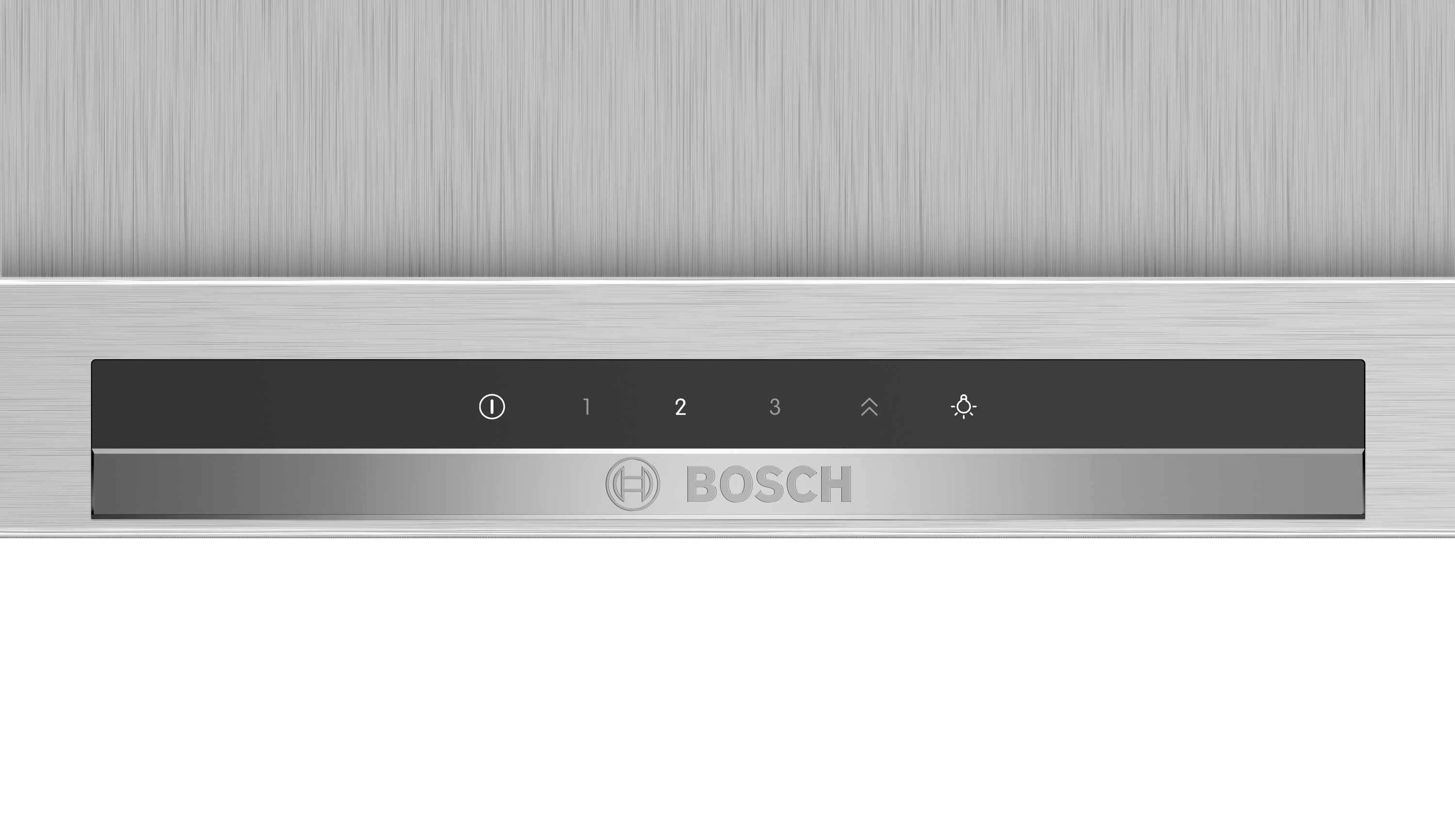 Ostrvski kuhinjski aspirator Serija 4 90 cm DIB97IM50