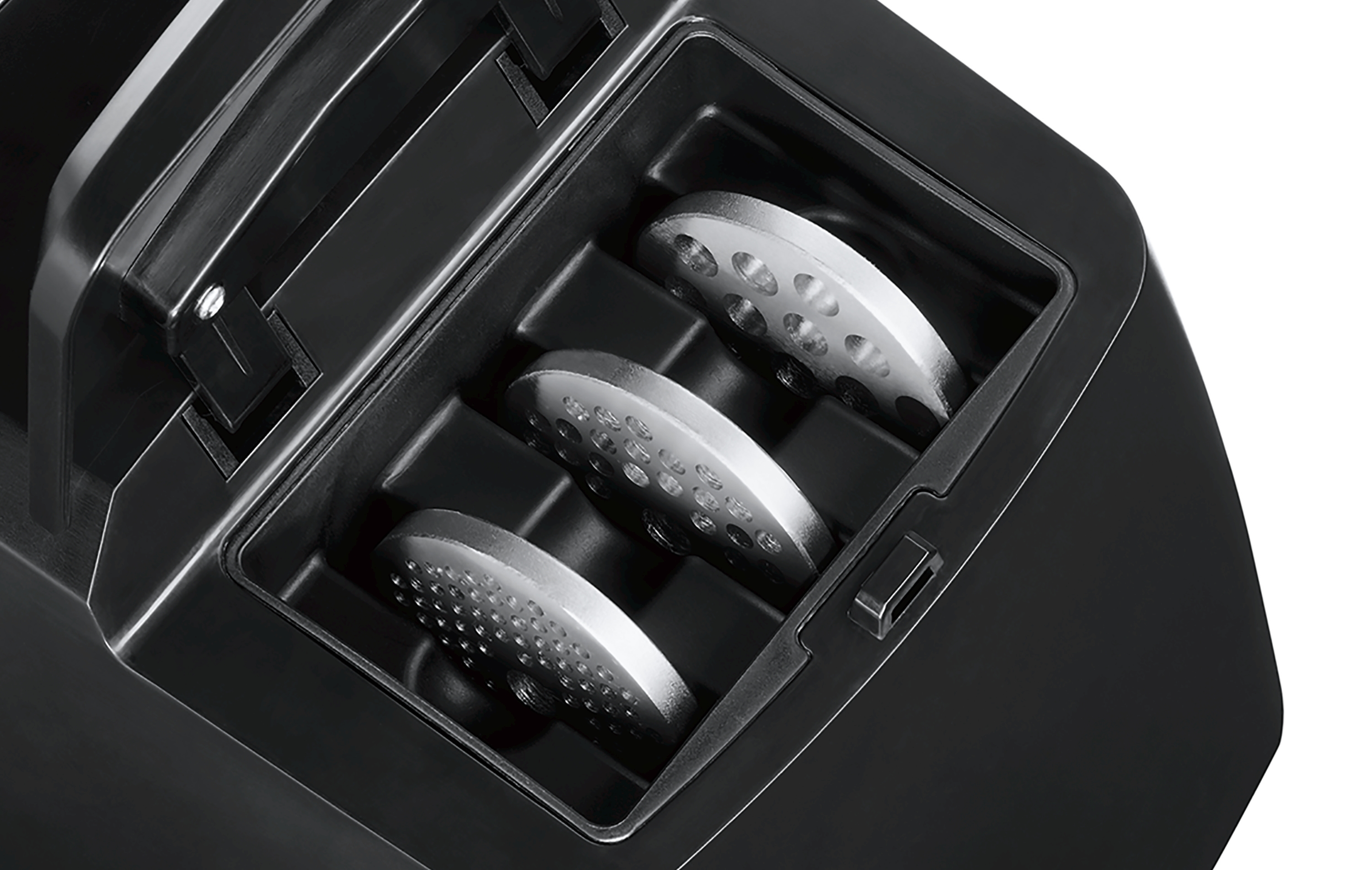Mašina za mlevenje mesa ProPower Serija 6 2000 W MFW67450