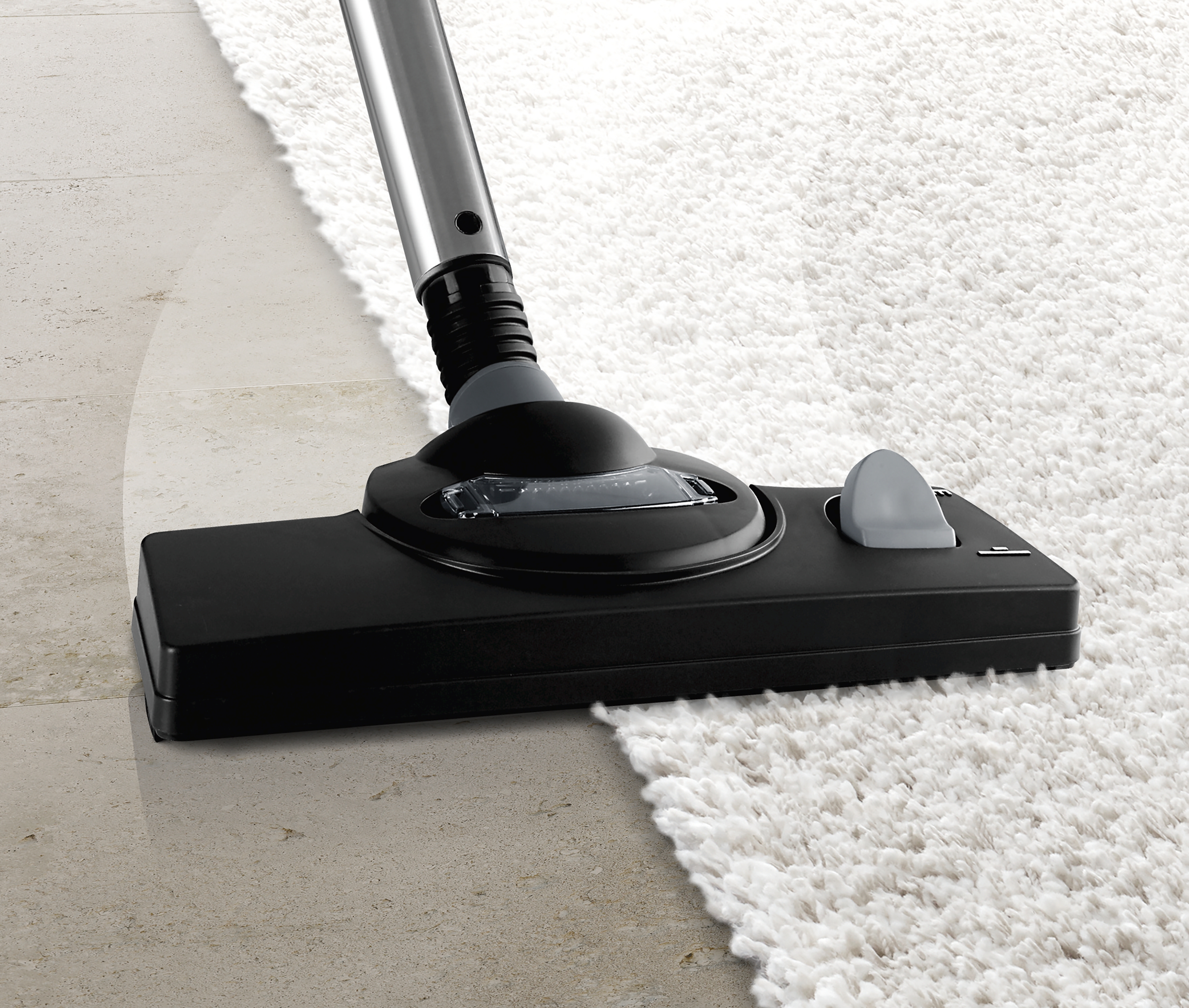 Antialegrijski Usisivač za mokro i suvo usisavanje ProHygienic Serie 4 BWD420HYG