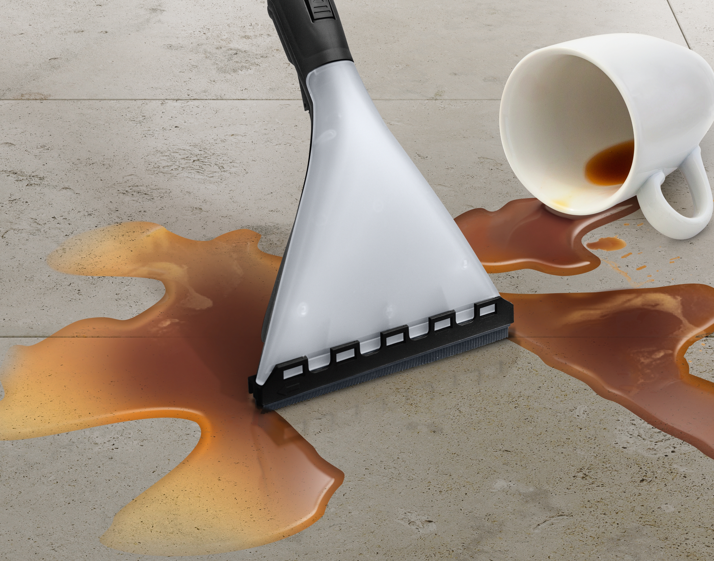 Antialegrijski Usisivač za mokro i suvo usisavanje ProHygienic Serie 4 BWD420HYG