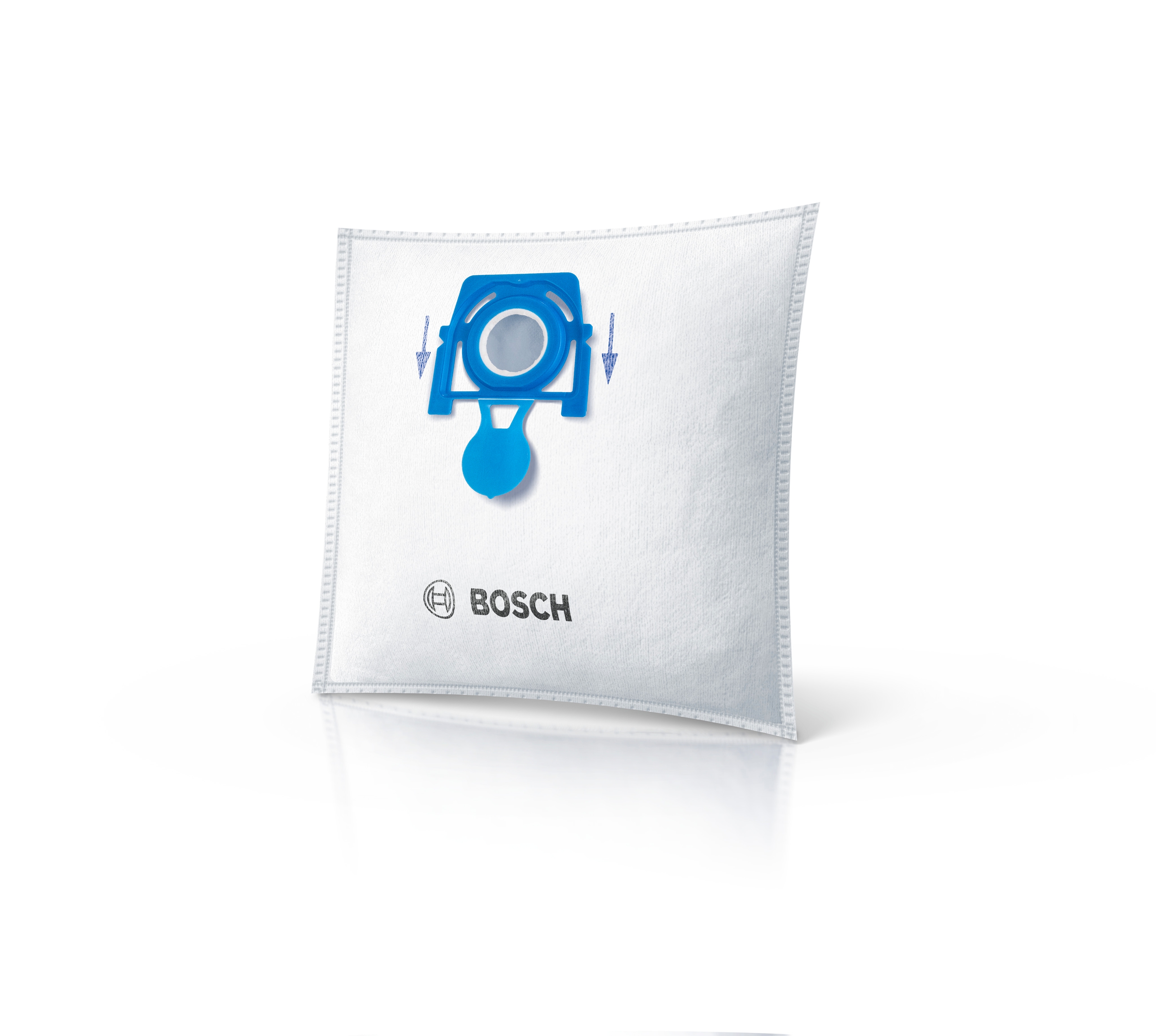 Komplet za pranje AquaWash&Clean BBZWD4BAG