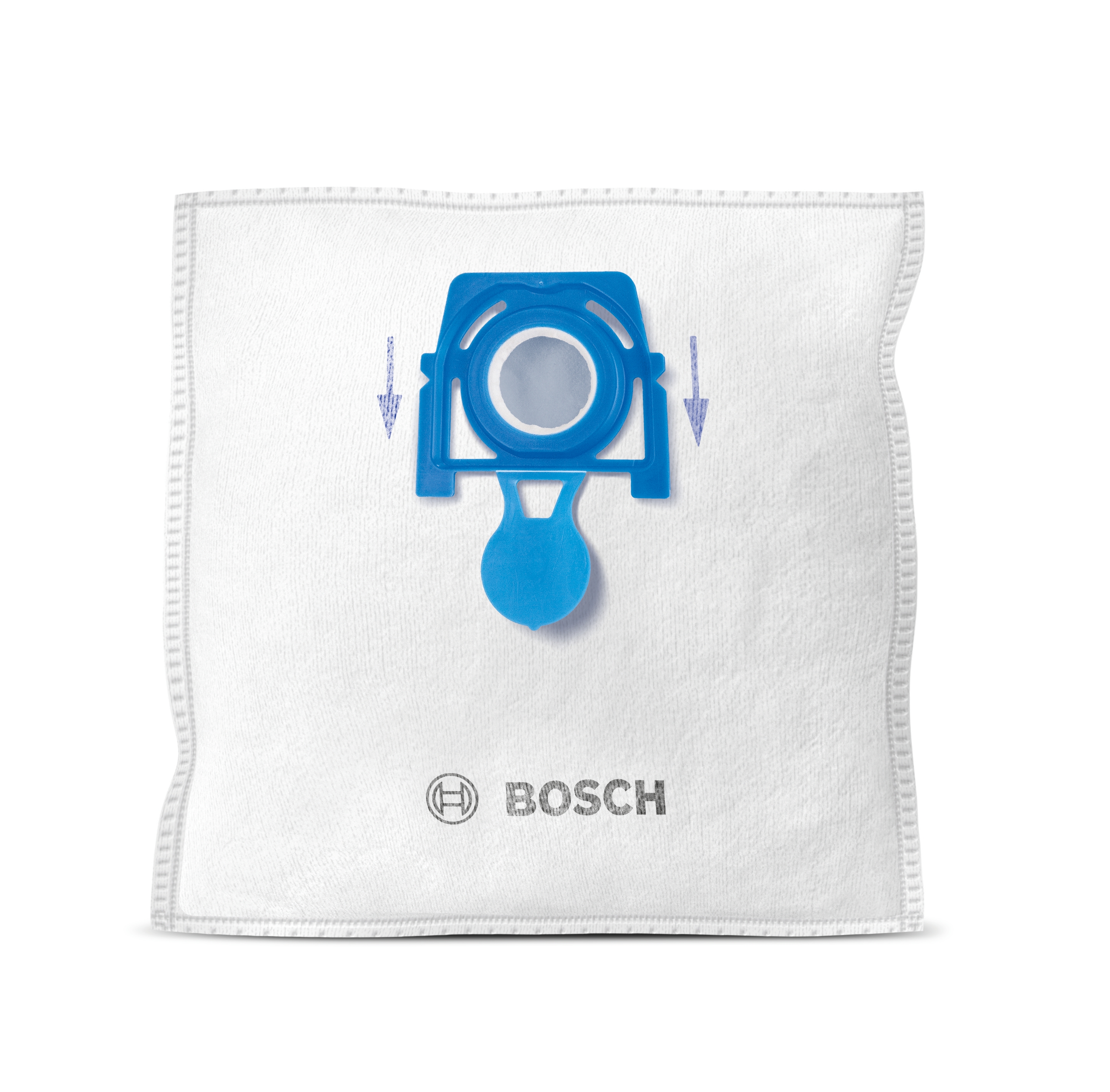 Komplet za pranje AquaWash&Clean BBZWD4BAG