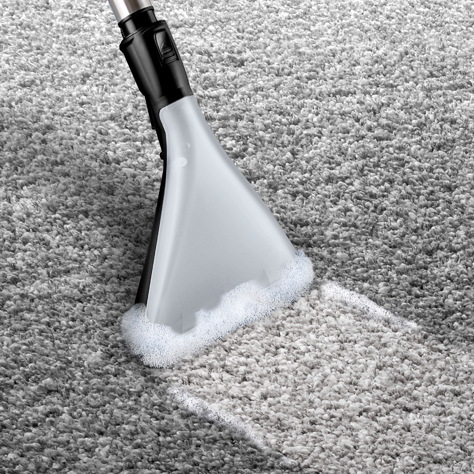 Antialegrijski Usisivač za mokro i suvo usisavanje ProHygienic Serie 4 BWD420HYG