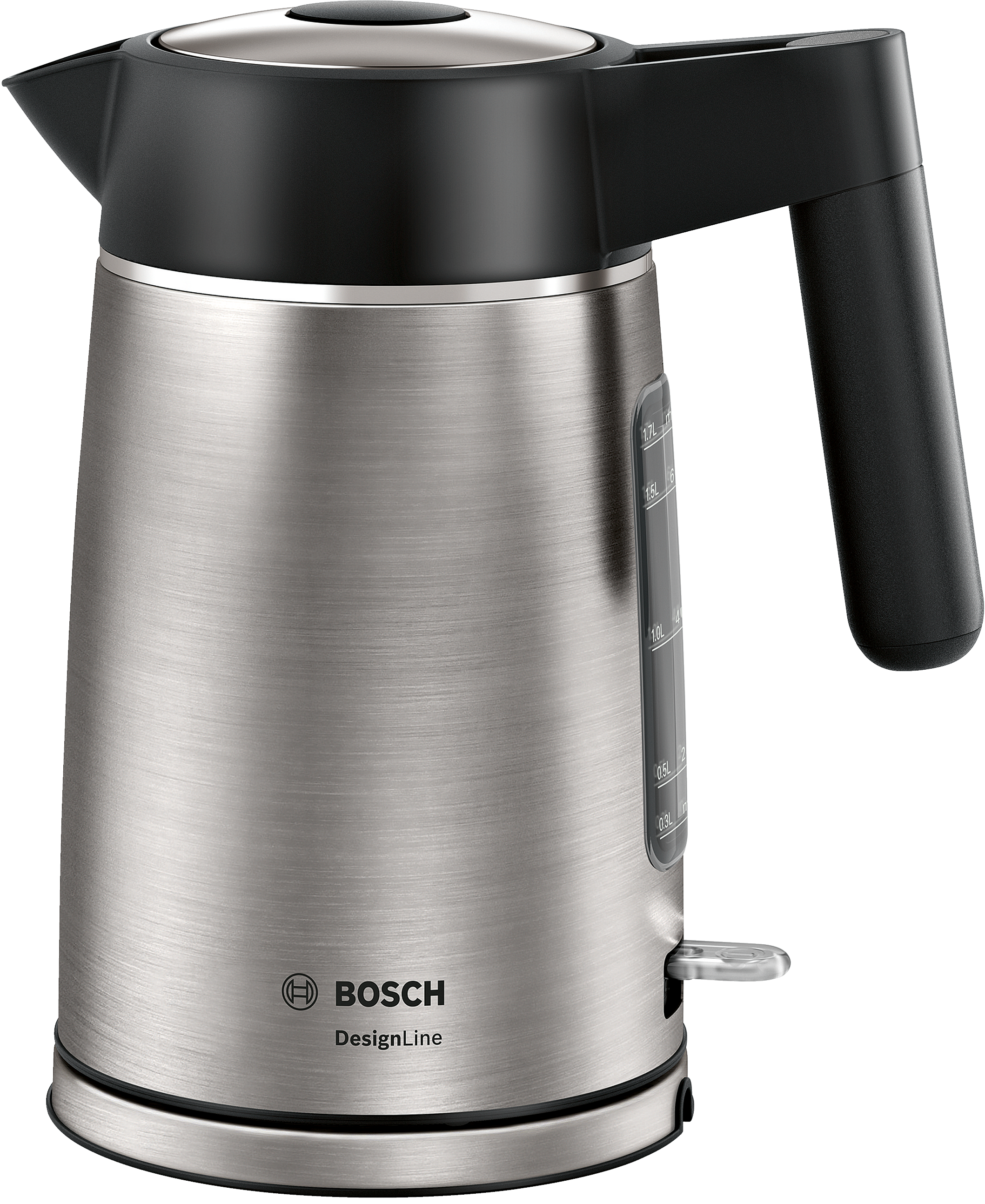 Kuvalo za vodu DesignLine Serija 5 1.7 l TWK5P480