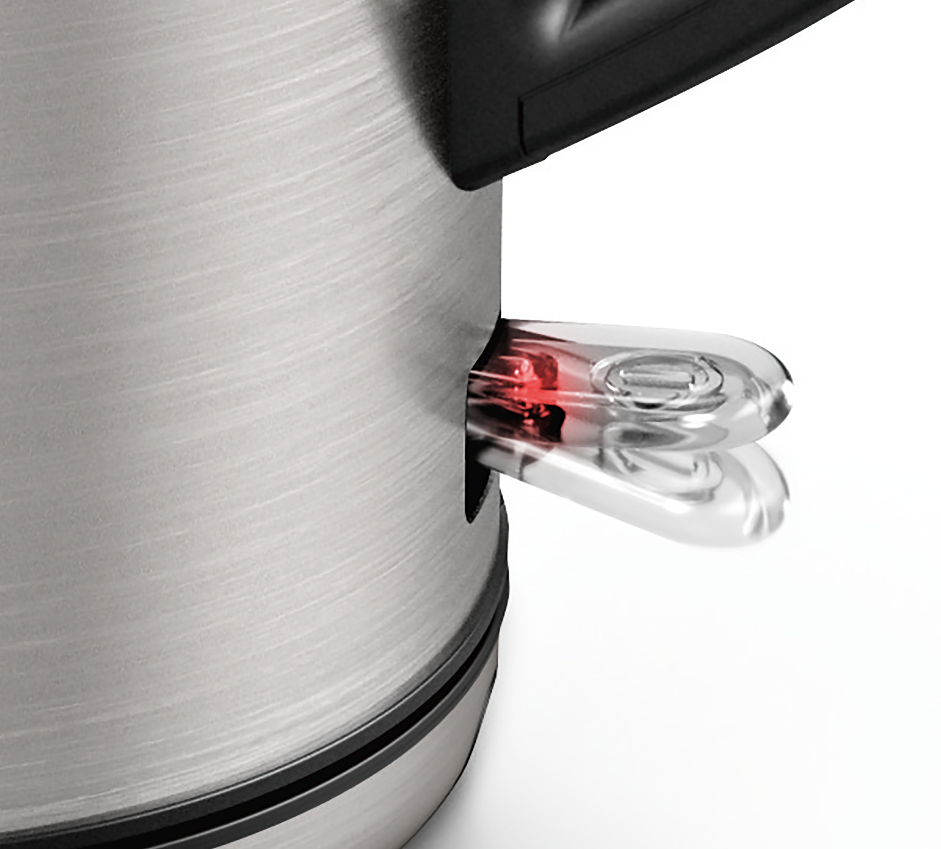 Kuvalo za vodu DesignLine Serija 4 1.7 l TWK4P440