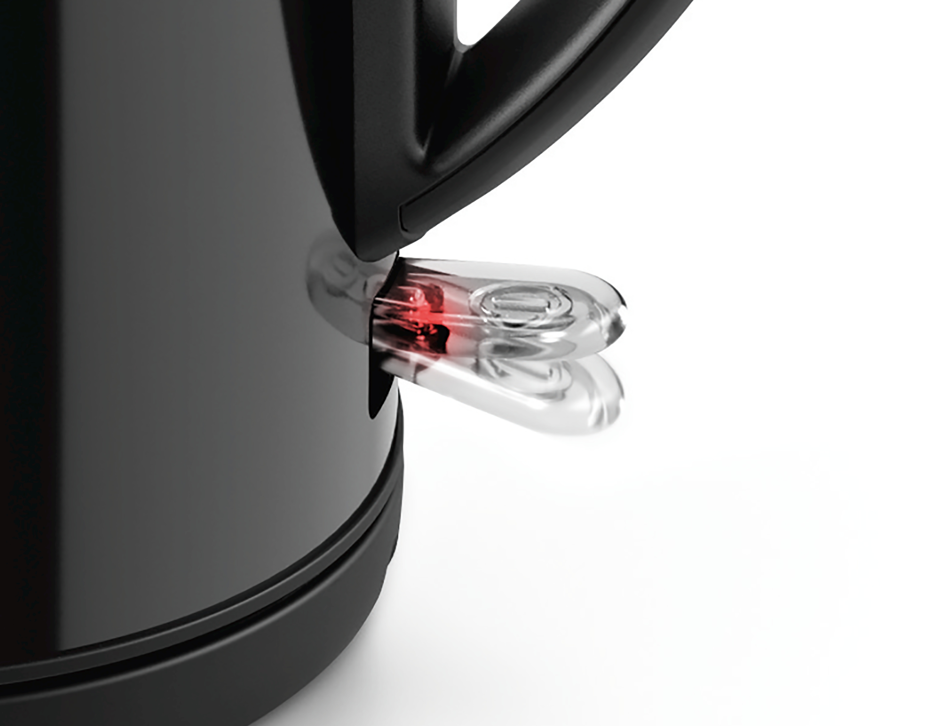 Kuvalo za vodu DesignLine Serija 3 1.7 l TWK3P423