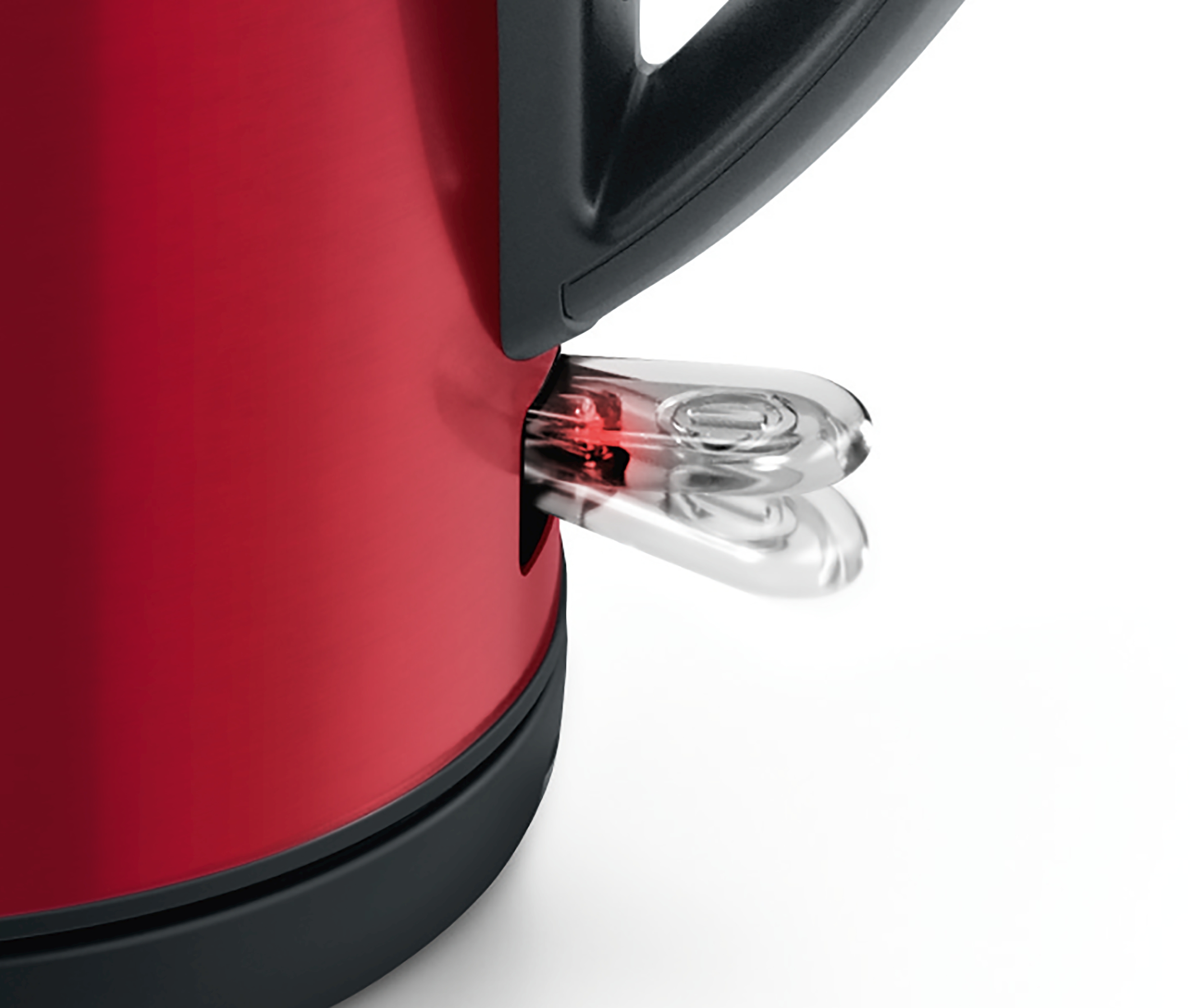 Kuvalo za vodu DesignLine Serija 3 1.7 l TWK3P424