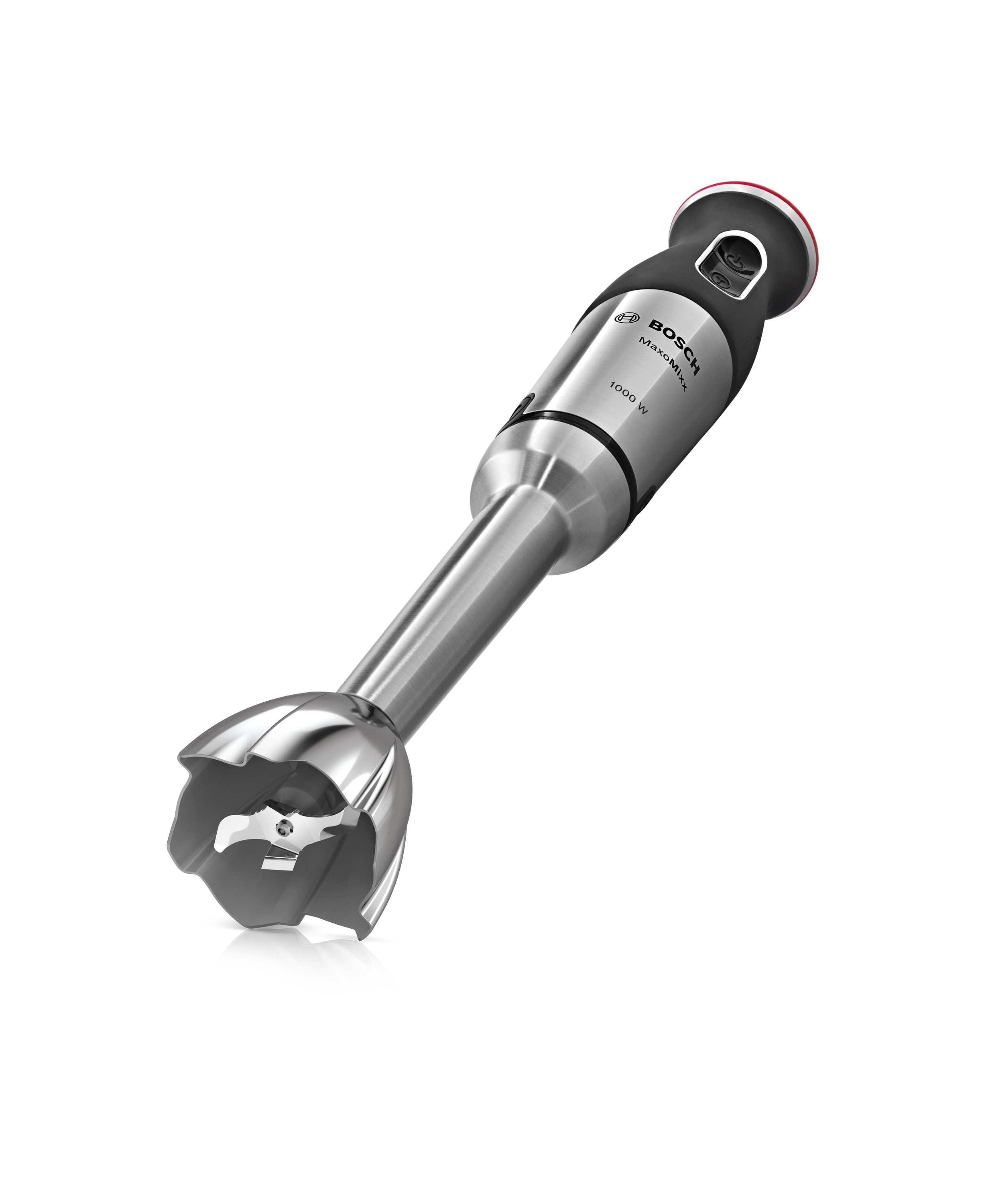 Štapni mikser Serija 8 MaxoMixx 1000 W MS8CM6160