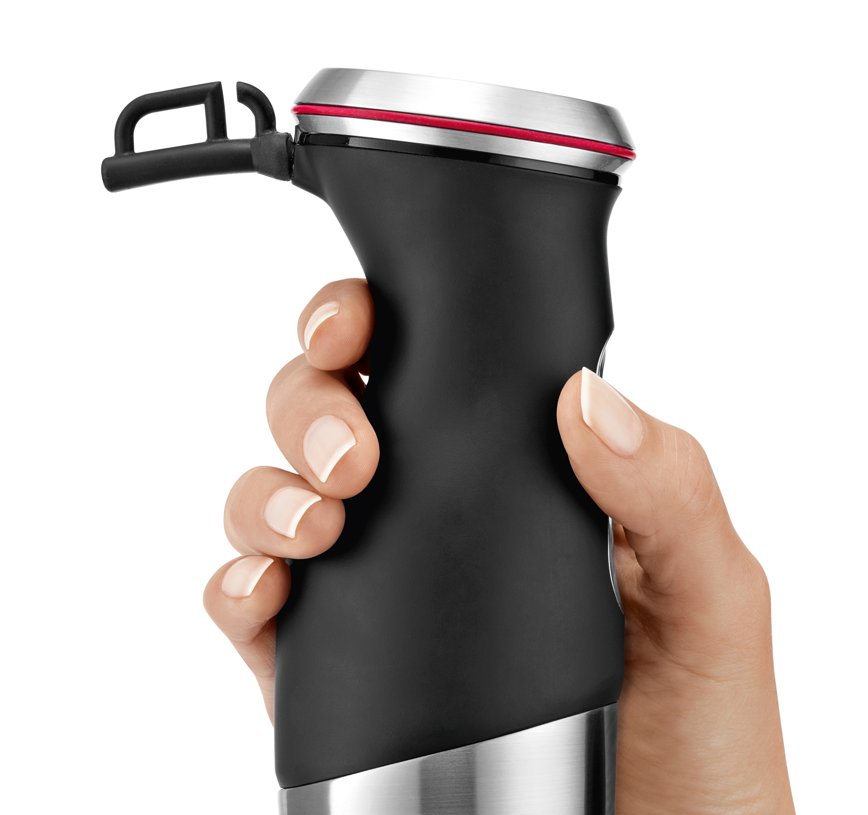 Štapni mikser Serija 8 MaxoMixx 1000 W MS8CM6160
