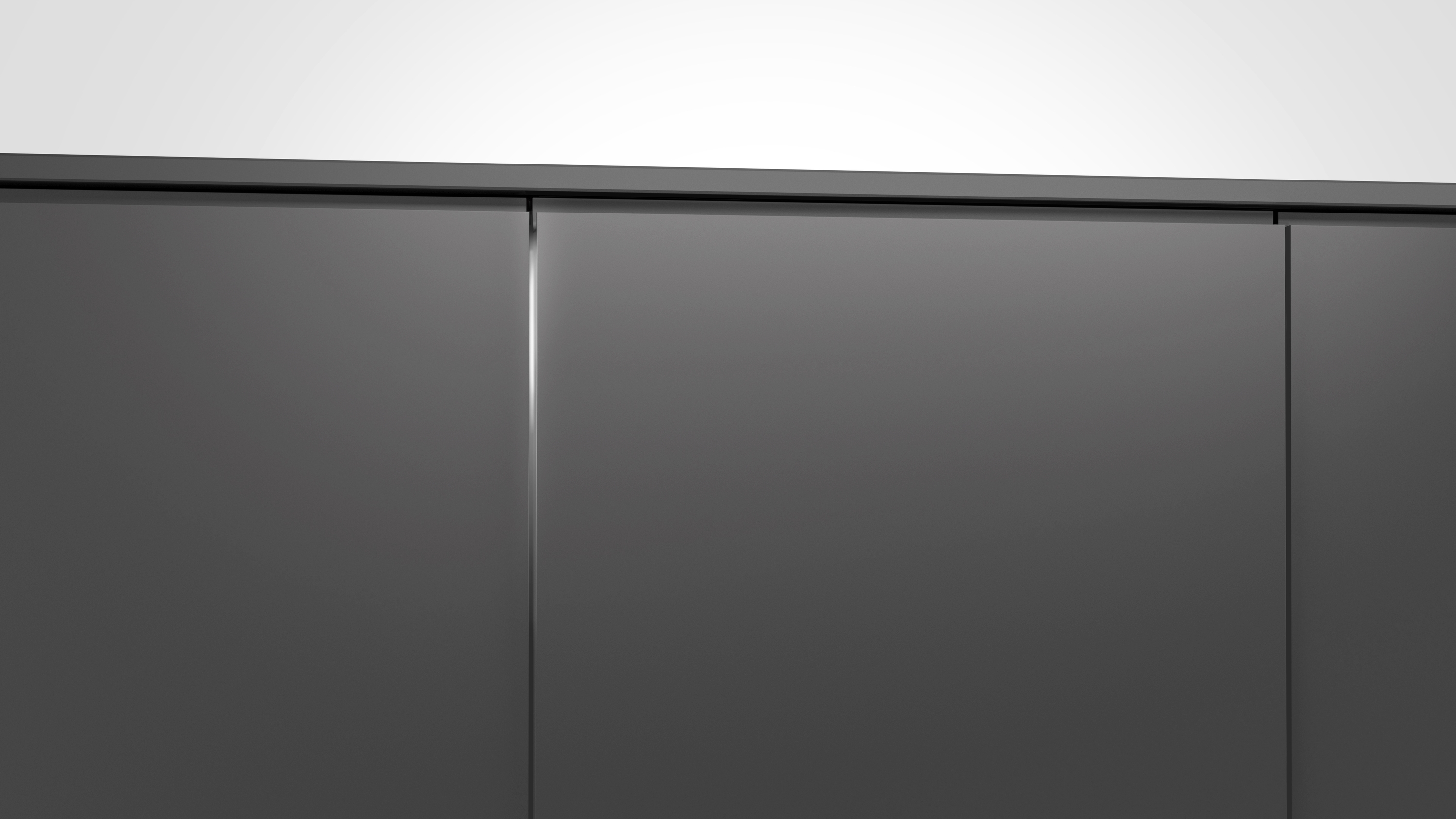 Ugradna mašina za sudove XXL Serija 4 60 cm SBH4ECX28E